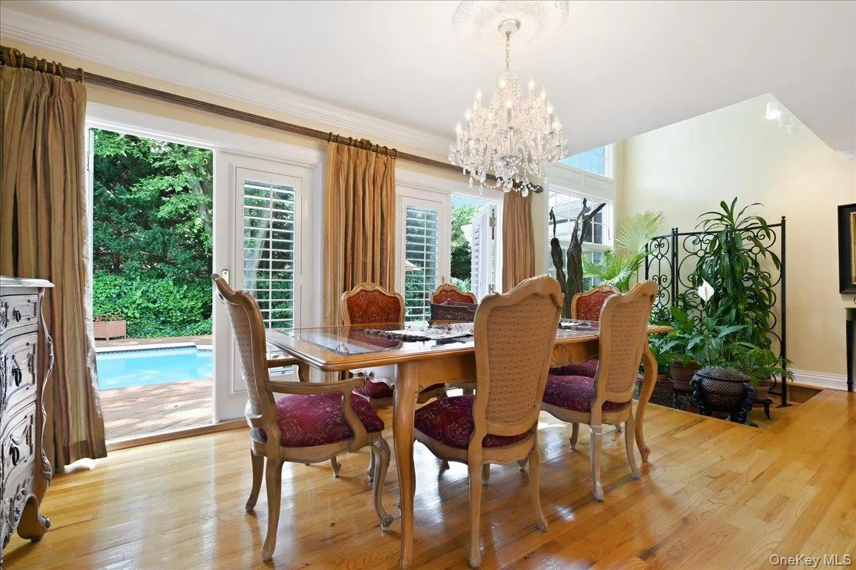 130 Fairview Road, Oyster Bay, NY, 4 Bedrooms Bedrooms, 9 Rooms Rooms,3 BathroomsBathrooms,Residential,For Rent,Fairview,0,1034948 130 Fairview Road, Oyster Bay, NY, 4 Bedrooms Bedrooms, 9 Rooms Rooms,3 BathroomsBathrooms,Residential,For Rent,Fairview,0,1034948