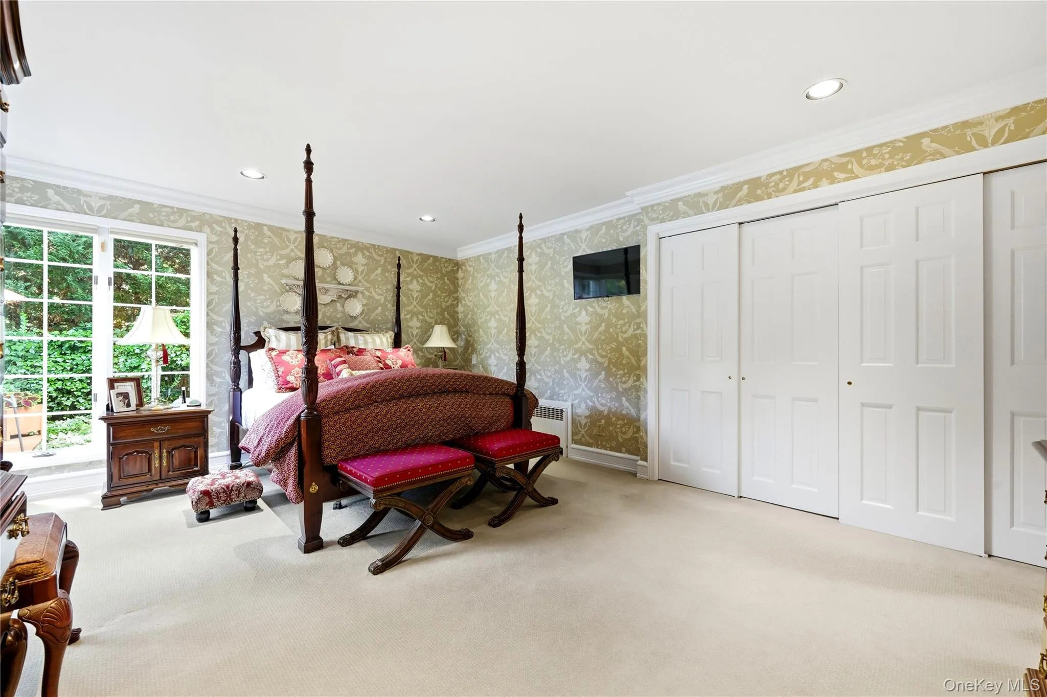 130 Fairview Road, Oyster Bay, NY, 4 Bedrooms Bedrooms, 9 Rooms Rooms,3 BathroomsBathrooms,Residential,For Rent,Fairview,0,1034948 130 Fairview Road, Oyster Bay, NY, 4 Bedrooms Bedrooms, 9 Rooms Rooms,3 BathroomsBathrooms,Residential,For Rent,Fairview,0,1034948