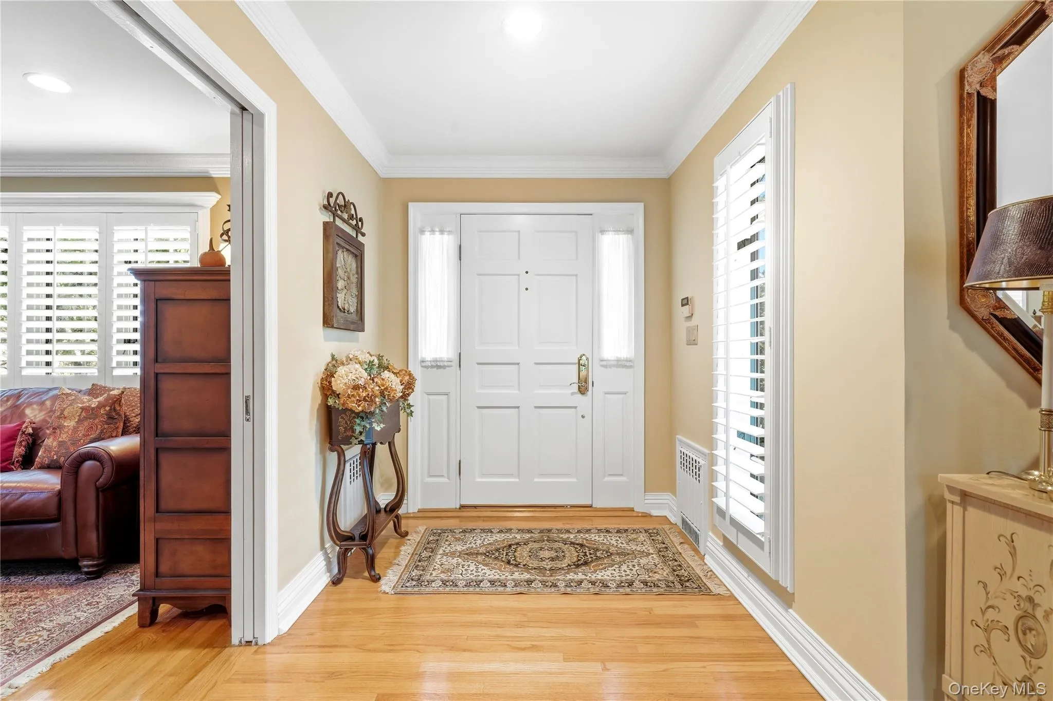 130 Fairview Road, Oyster Bay, NY, 4 Bedrooms Bedrooms, 9 Rooms Rooms,3 BathroomsBathrooms,Residential,For Rent,Fairview,0,1034948 130 Fairview Road, Oyster Bay, NY, 4 Bedrooms Bedrooms, 9 Rooms Rooms,3 BathroomsBathrooms,Residential,For Rent,Fairview,0,1034948