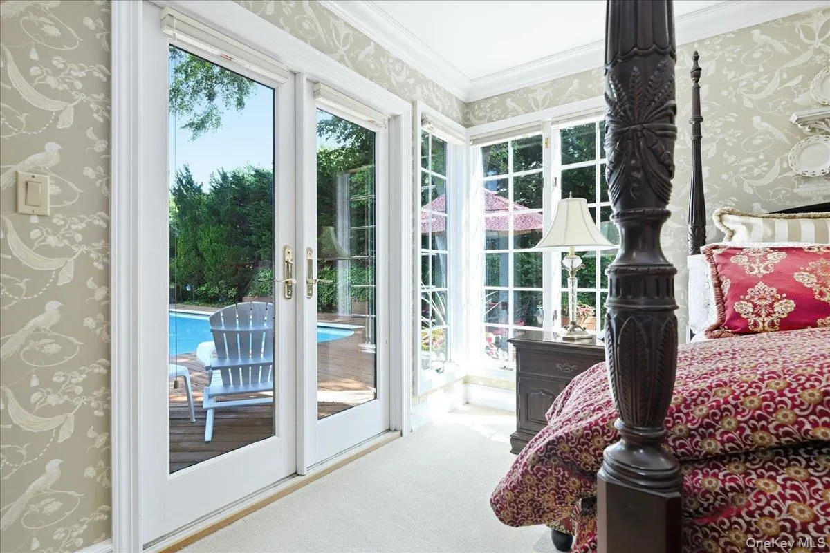 130 Fairview Road, Oyster Bay, NY, 4 Bedrooms Bedrooms, 9 Rooms Rooms,3 BathroomsBathrooms,Residential,For Rent,Fairview,0,1034948 130 Fairview Road, Oyster Bay, NY, 4 Bedrooms Bedrooms, 9 Rooms Rooms,3 BathroomsBathrooms,Residential,For Rent,Fairview,0,1034948