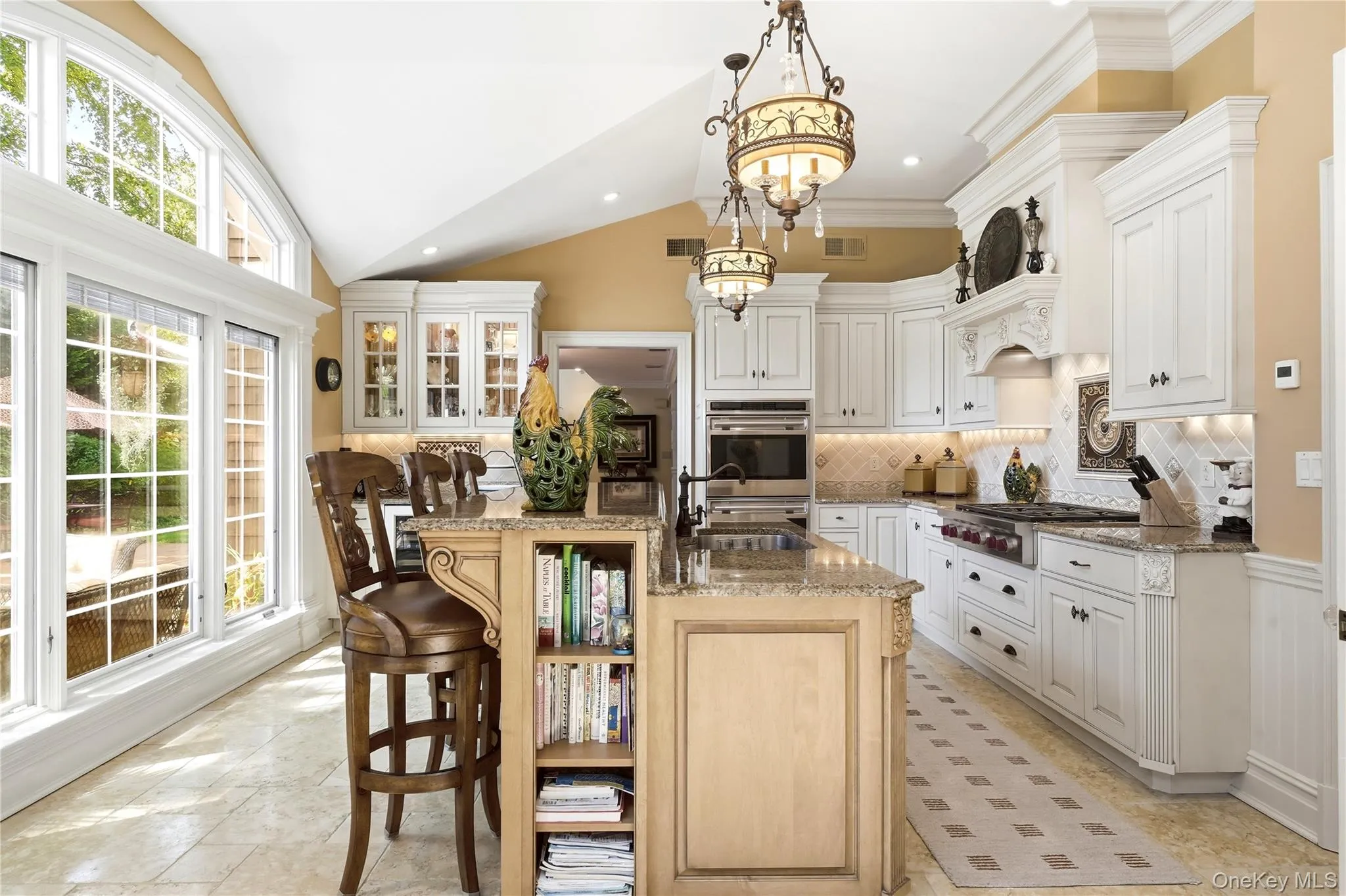 130 Fairview Road, Oyster Bay, NY, 4 Bedrooms Bedrooms, 9 Rooms Rooms,3 BathroomsBathrooms,Residential,For Rent,Fairview,0,1034948 130 Fairview Road, Oyster Bay, NY, 4 Bedrooms Bedrooms, 9 Rooms Rooms,3 BathroomsBathrooms,Residential,For Rent,Fairview,0,1034948