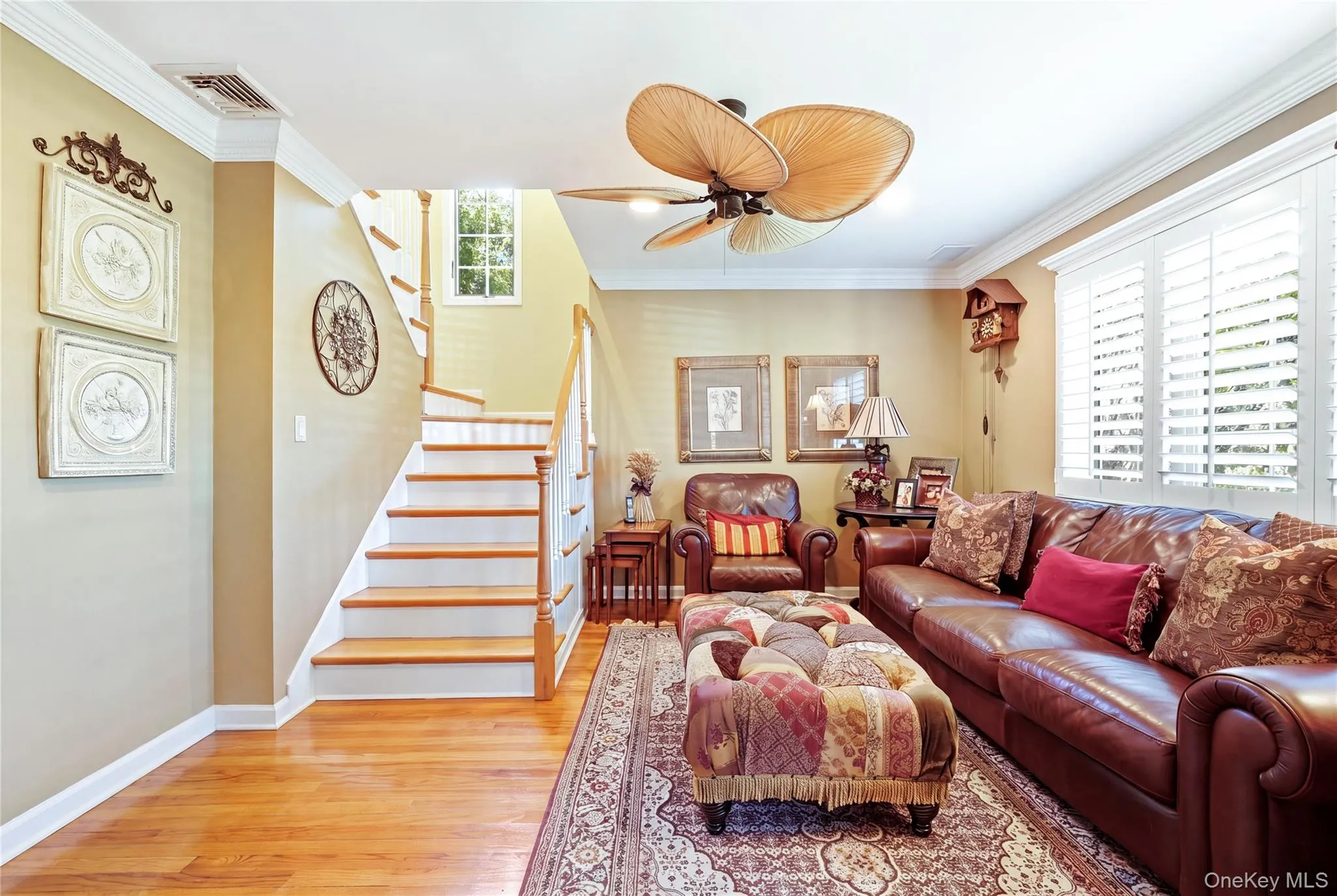 Pocket French Doors Pocket French Doors