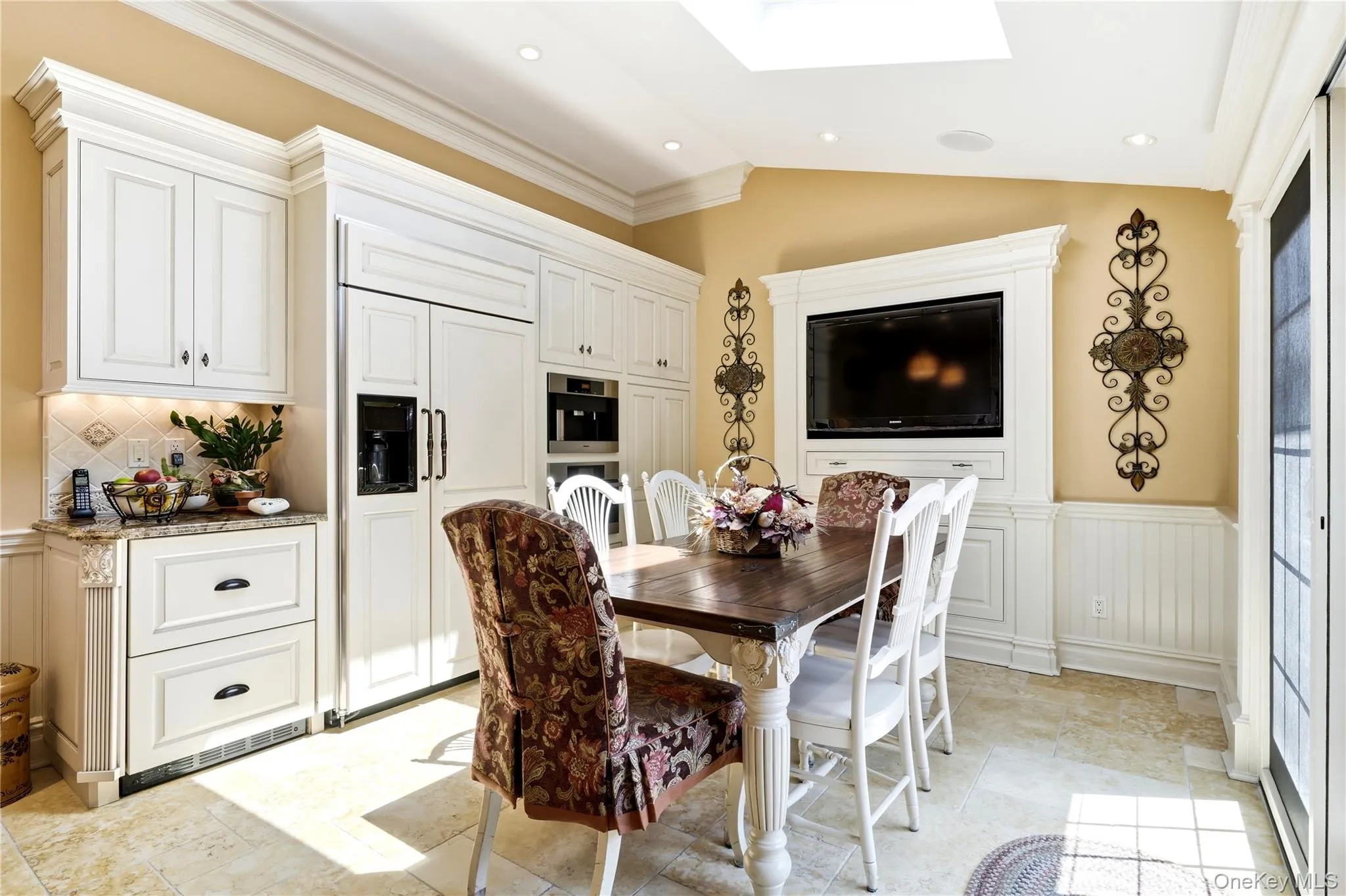130 Fairview Road, Oyster Bay, NY, 4 Bedrooms Bedrooms, 9 Rooms Rooms,3 BathroomsBathrooms,Residential,For Rent,Fairview,0,1034948 130 Fairview Road, Oyster Bay, NY, 4 Bedrooms Bedrooms, 9 Rooms Rooms,3 BathroomsBathrooms,Residential,For Rent,Fairview,0,1034948