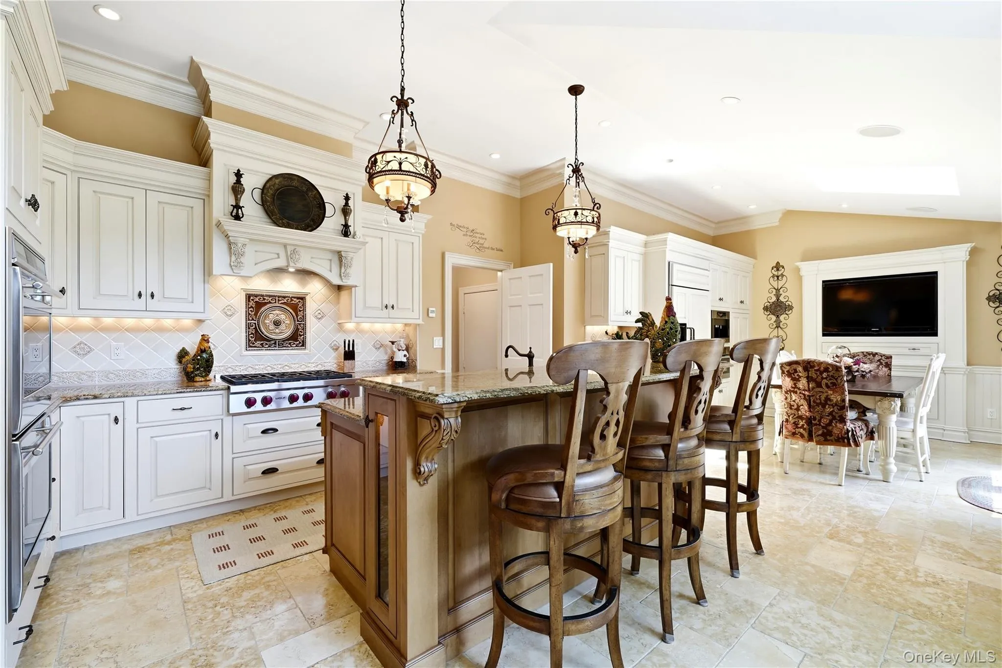 130 Fairview Road, Oyster Bay, NY, 4 Bedrooms Bedrooms, 9 Rooms Rooms,3 BathroomsBathrooms,Residential,For Rent,Fairview,0,1034948 130 Fairview Road, Oyster Bay, NY, 4 Bedrooms Bedrooms, 9 Rooms Rooms,3 BathroomsBathrooms,Residential,For Rent,Fairview,0,1034948