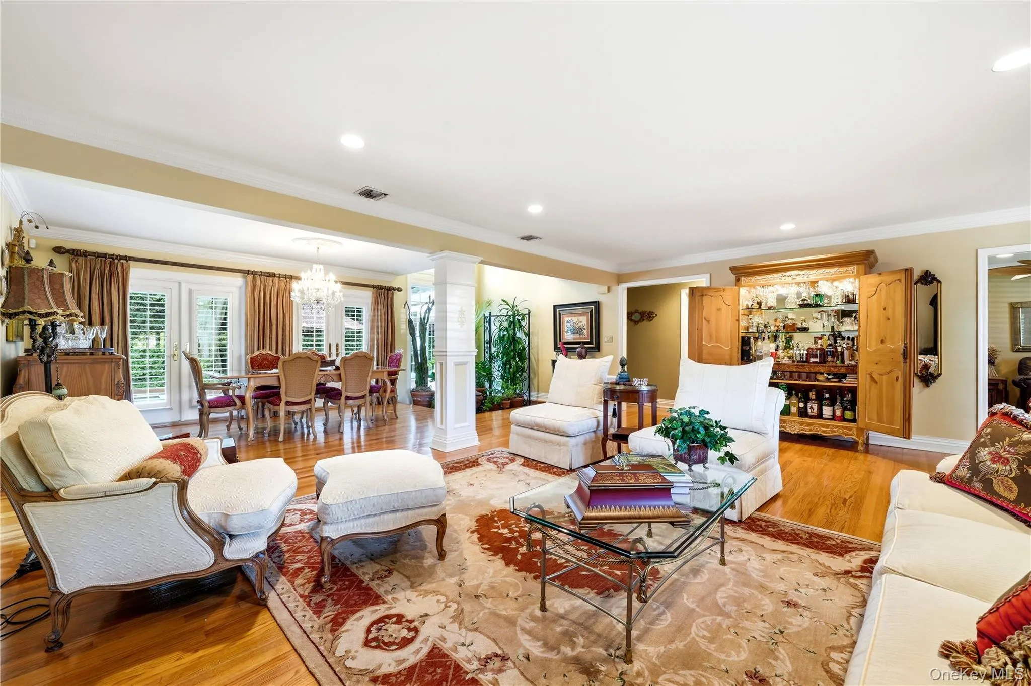 130 Fairview Road, Oyster Bay, NY, 4 Bedrooms Bedrooms, 9 Rooms Rooms,3 BathroomsBathrooms,Residential,For Rent,Fairview,0,1034948 130 Fairview Road, Oyster Bay, NY, 4 Bedrooms Bedrooms, 9 Rooms Rooms,3 BathroomsBathrooms,Residential,For Rent,Fairview,0,1034948