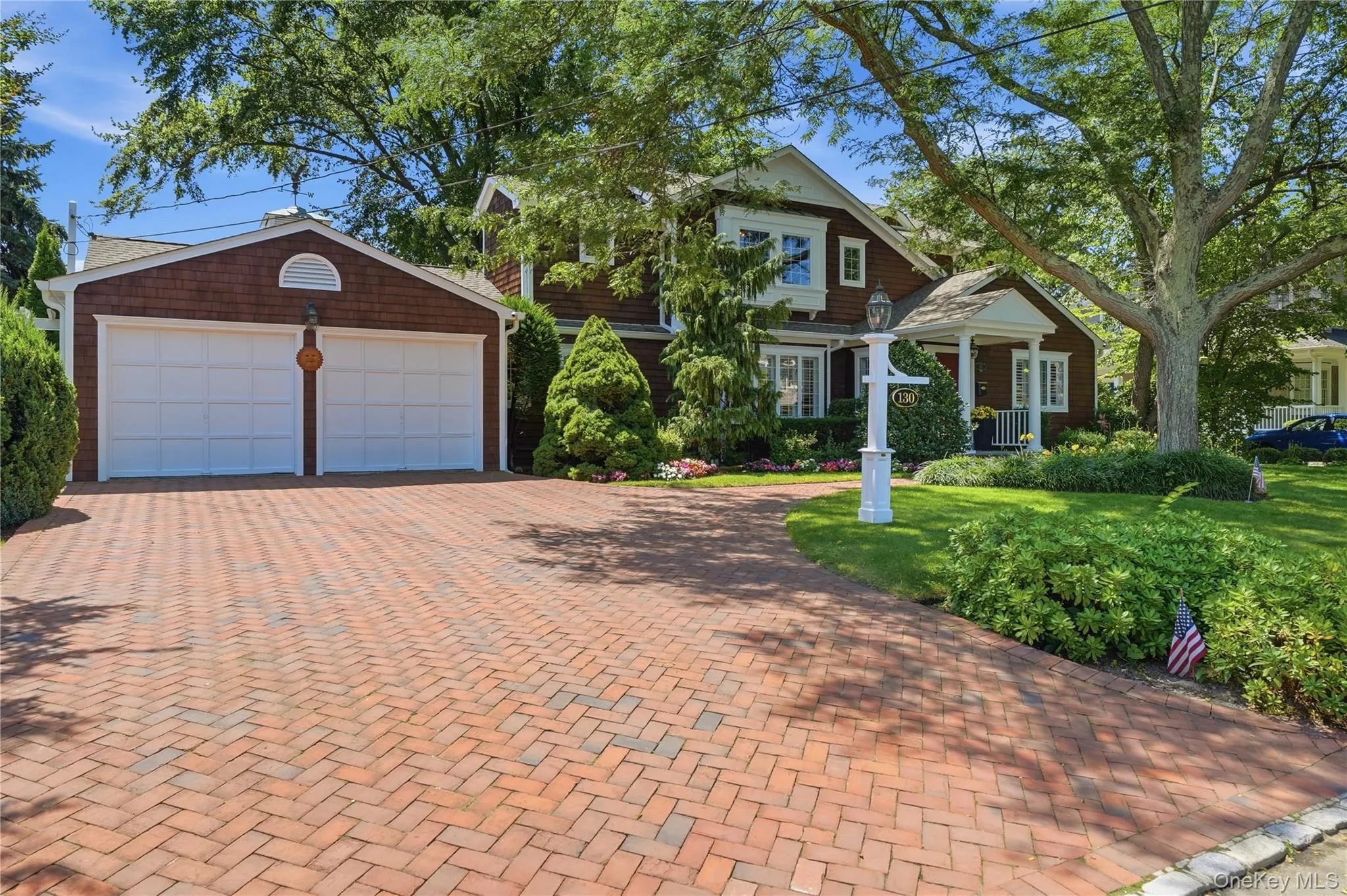 130 Fairview Road, Oyster Bay, NY, 4 Bedrooms Bedrooms, 9 Rooms Rooms,3 BathroomsBathrooms,Residential,For Rent,Fairview,0,1034948 130 Fairview Road, Oyster Bay, NY, 4 Bedrooms Bedrooms, 9 Rooms Rooms,3 BathroomsBathrooms,Residential,For Rent,Fairview,0,1034948