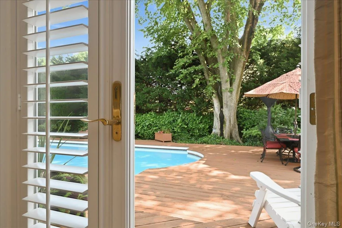 130 Fairview Road, Oyster Bay, NY, 4 Bedrooms Bedrooms, 9 Rooms Rooms,3 BathroomsBathrooms,Residential,For Rent,Fairview,0,1034948 130 Fairview Road, Oyster Bay, NY, 4 Bedrooms Bedrooms, 9 Rooms Rooms,3 BathroomsBathrooms,Residential,For Rent,Fairview,0,1034948