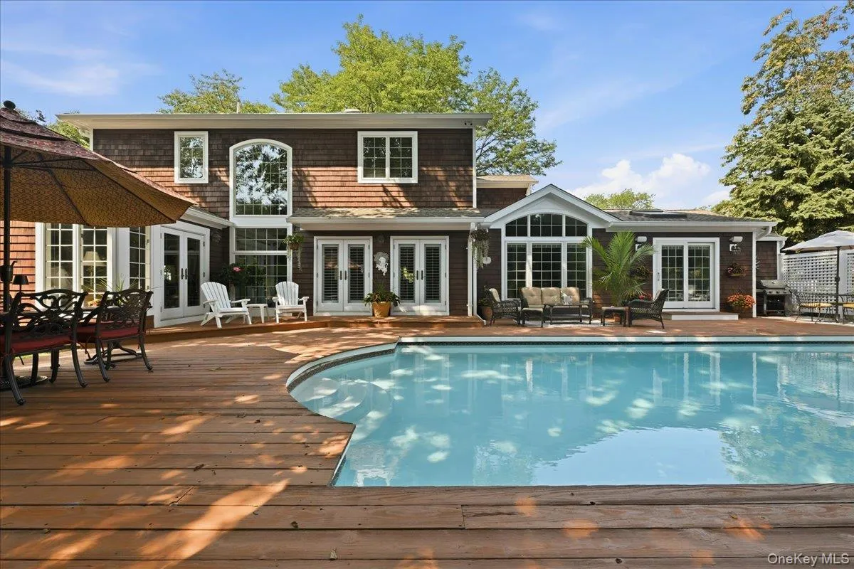 130 Fairview Road, Oyster Bay, NY, 4 Bedrooms Bedrooms, 9 Rooms Rooms,3 BathroomsBathrooms,Residential,For Rent,Fairview,0,1034948 130 Fairview Road, Oyster Bay, NY, 4 Bedrooms Bedrooms, 9 Rooms Rooms,3 BathroomsBathrooms,Residential,For Rent,Fairview,0,1034948