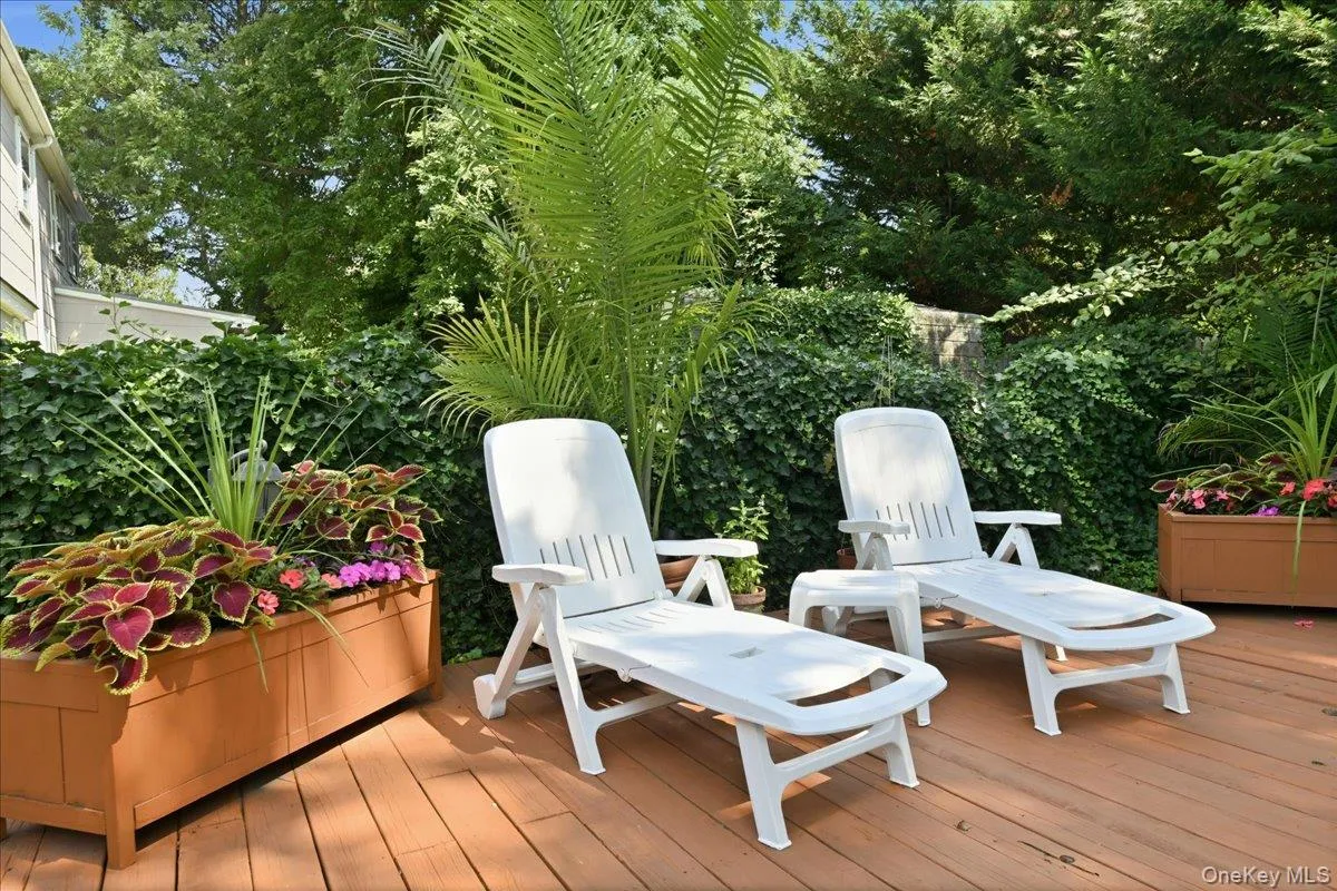 130 Fairview Road, Oyster Bay, NY, 4 Bedrooms Bedrooms, 9 Rooms Rooms,3 BathroomsBathrooms,Residential,For Rent,Fairview,0,1034948 130 Fairview Road, Oyster Bay, NY, 4 Bedrooms Bedrooms, 9 Rooms Rooms,3 BathroomsBathrooms,Residential,For Rent,Fairview,0,1034948