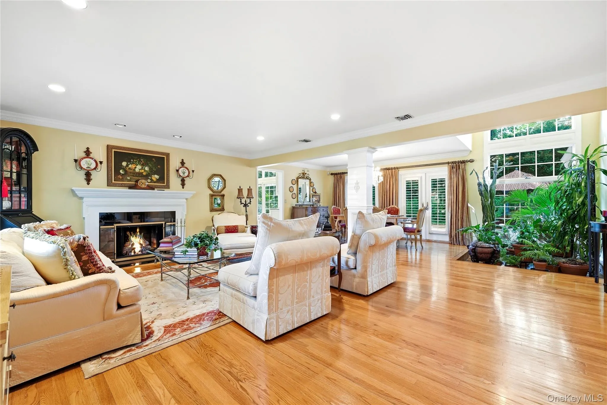 130 Fairview Road, Oyster Bay, NY, 4 Bedrooms Bedrooms, 9 Rooms Rooms,3 BathroomsBathrooms,Residential,For Rent,Fairview,0,1034948 130 Fairview Road, Oyster Bay, NY, 4 Bedrooms Bedrooms, 9 Rooms Rooms,3 BathroomsBathrooms,Residential,For Rent,Fairview,0,1034948