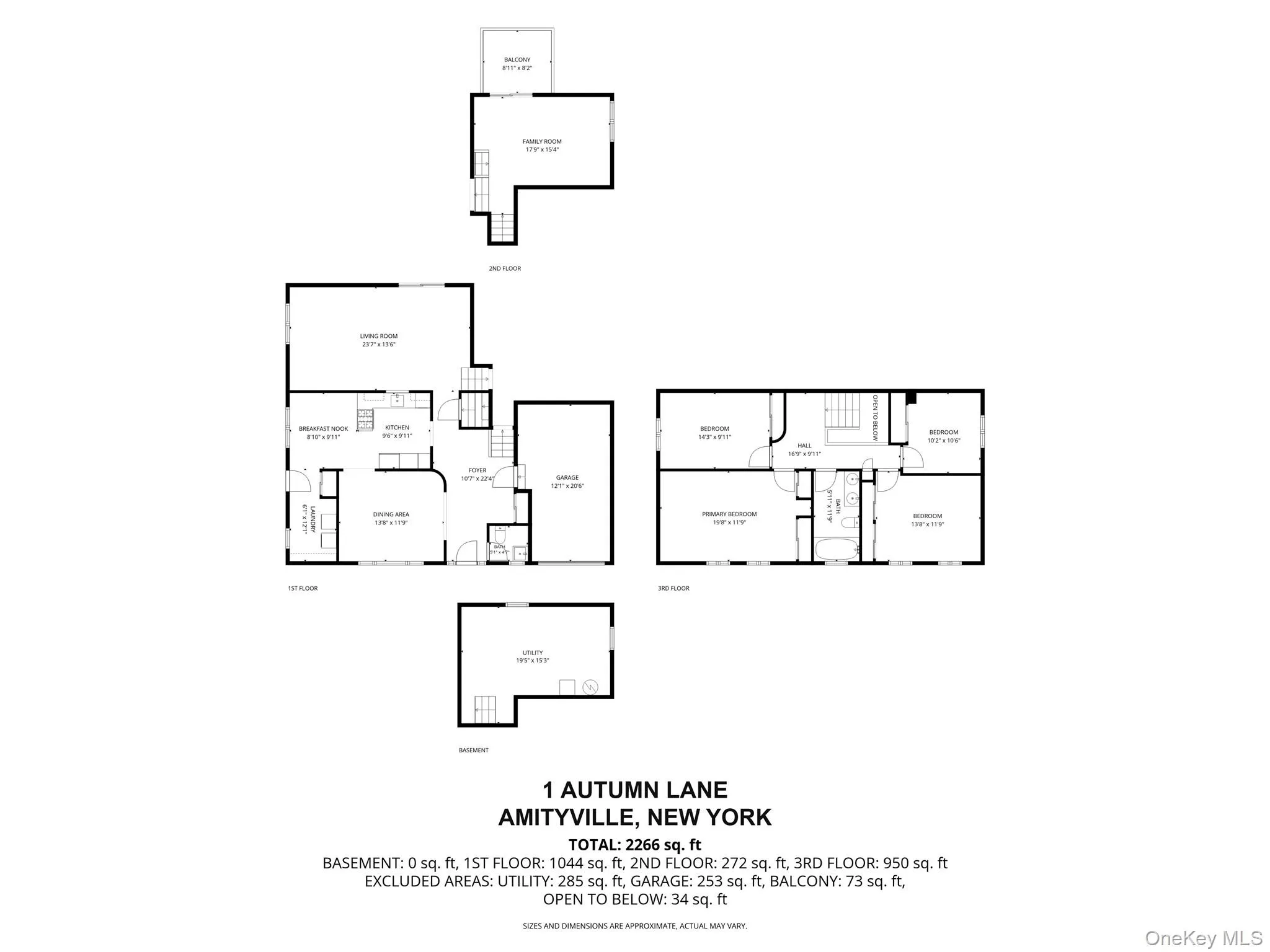 1 Autumn Lane, Babylon, NY, 4 Bedrooms Bedrooms, 9 Rooms Rooms,1 BathroomBathrooms,Residential,For Rent,Autumn,0,1034949 1 Autumn Lane, Babylon, NY, 4 Bedrooms Bedrooms, 9 Rooms Rooms,1 BathroomBathrooms,Residential,For Rent,Autumn,0,1034949