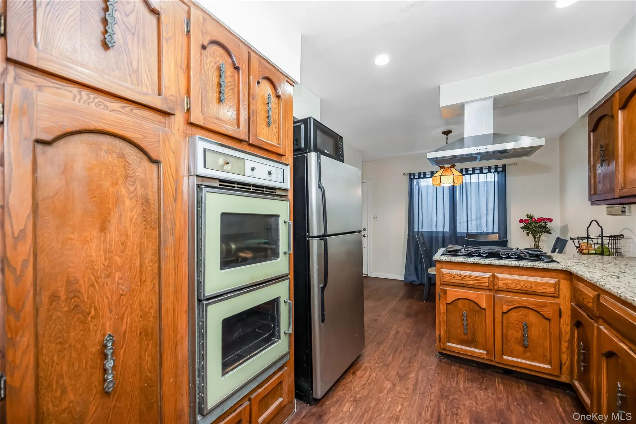1 Autumn Lane, Babylon, NY, 4 Bedrooms Bedrooms, 9 Rooms Rooms,1 BathroomBathrooms,Residential,For Rent,Autumn,0,1034949 1 Autumn Lane, Babylon, NY, 4 Bedrooms Bedrooms, 9 Rooms Rooms,1 BathroomBathrooms,Residential,For Rent,Autumn,0,1034949