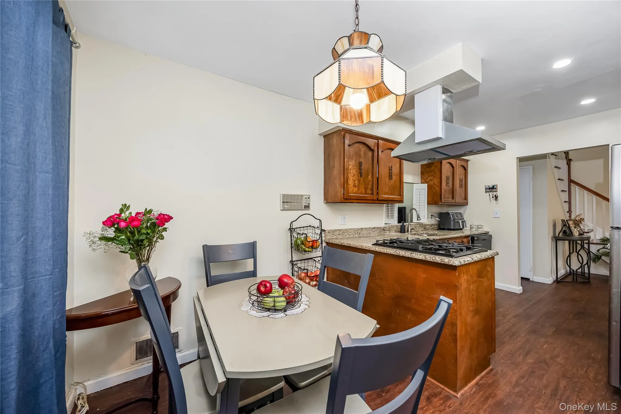 1 Autumn Lane, Babylon, NY, 4 Bedrooms Bedrooms, 9 Rooms Rooms,1 BathroomBathrooms,Residential,For Rent,Autumn,0,1034949 1 Autumn Lane, Babylon, NY, 4 Bedrooms Bedrooms, 9 Rooms Rooms,1 BathroomBathrooms,Residential,For Rent,Autumn,0,1034949