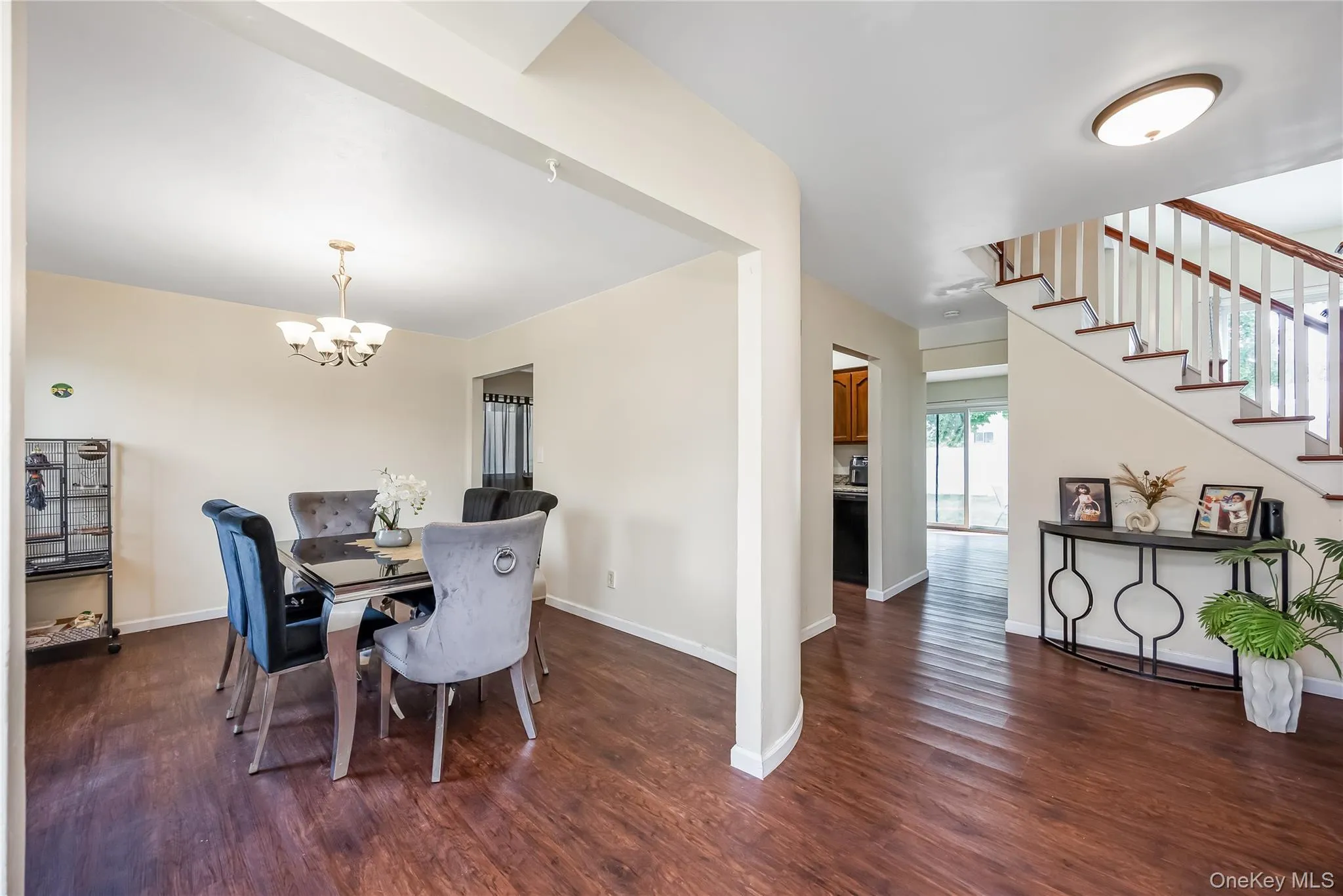 1 Autumn Lane, Babylon, NY, 4 Bedrooms Bedrooms, 9 Rooms Rooms,1 BathroomBathrooms,Residential,For Rent,Autumn,0,1034949 1 Autumn Lane, Babylon, NY, 4 Bedrooms Bedrooms, 9 Rooms Rooms,1 BathroomBathrooms,Residential,For Rent,Autumn,0,1034949