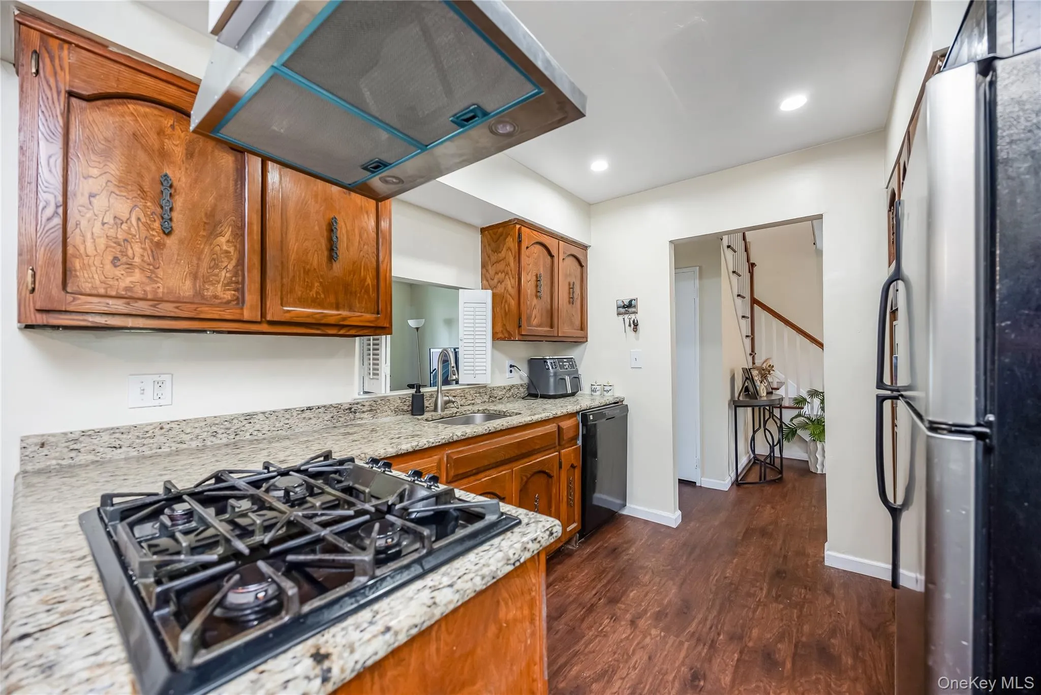 1 Autumn Lane, Babylon, NY, 4 Bedrooms Bedrooms, 9 Rooms Rooms,1 BathroomBathrooms,Residential,For Rent,Autumn,0,1034949 1 Autumn Lane, Babylon, NY, 4 Bedrooms Bedrooms, 9 Rooms Rooms,1 BathroomBathrooms,Residential,For Rent,Autumn,0,1034949