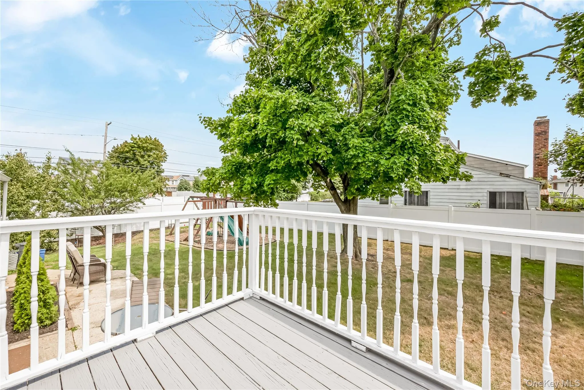 1 Autumn Lane, Babylon, NY, 4 Bedrooms Bedrooms, 9 Rooms Rooms,1 BathroomBathrooms,Residential,For Rent,Autumn,0,1034949 1 Autumn Lane, Babylon, NY, 4 Bedrooms Bedrooms, 9 Rooms Rooms,1 BathroomBathrooms,Residential,For Rent,Autumn,0,1034949
