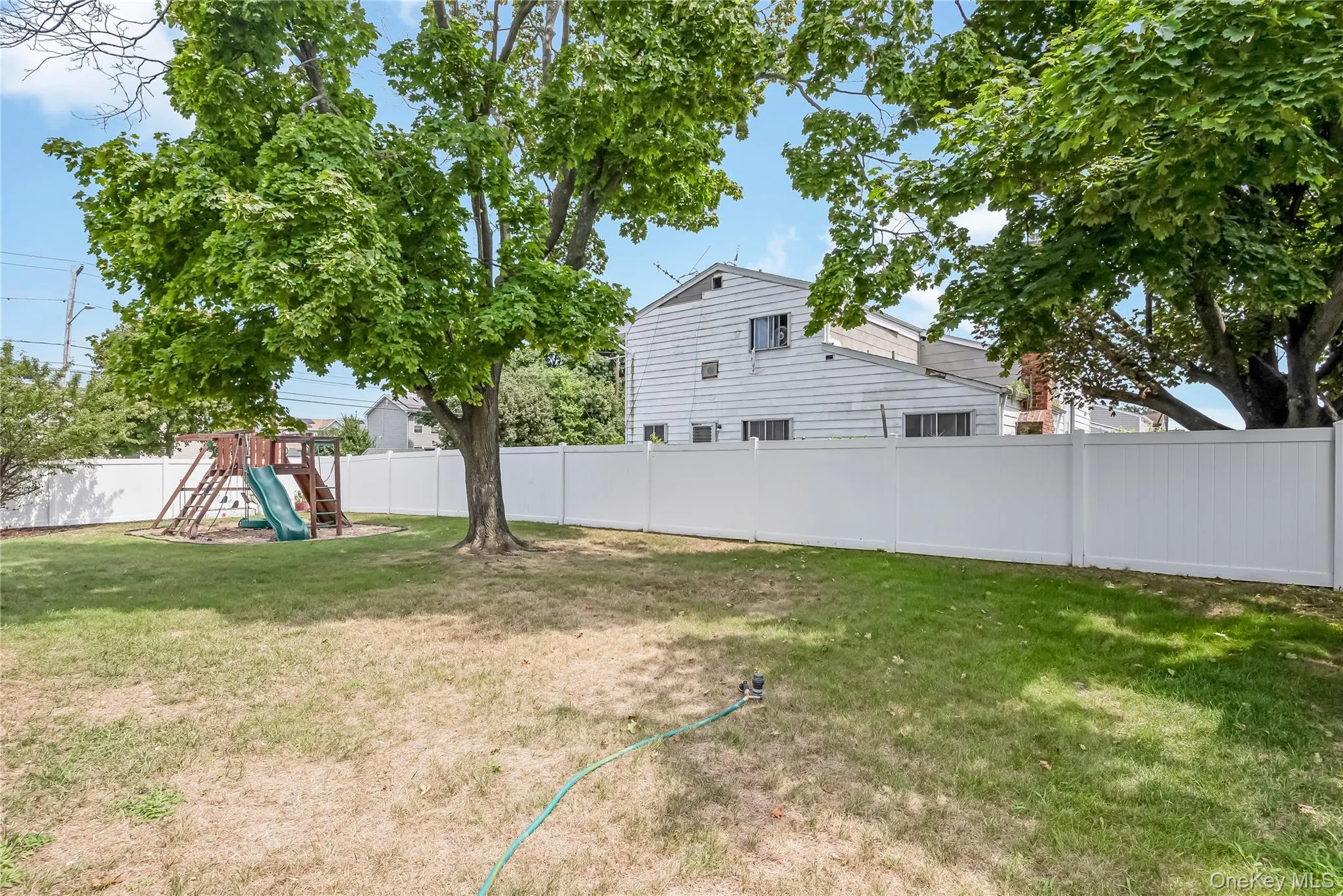 1 Autumn Lane, Babylon, NY, 4 Bedrooms Bedrooms, 9 Rooms Rooms,1 BathroomBathrooms,Residential,For Rent,Autumn,0,1034949 1 Autumn Lane, Babylon, NY, 4 Bedrooms Bedrooms, 9 Rooms Rooms,1 BathroomBathrooms,Residential,For Rent,Autumn,0,1034949