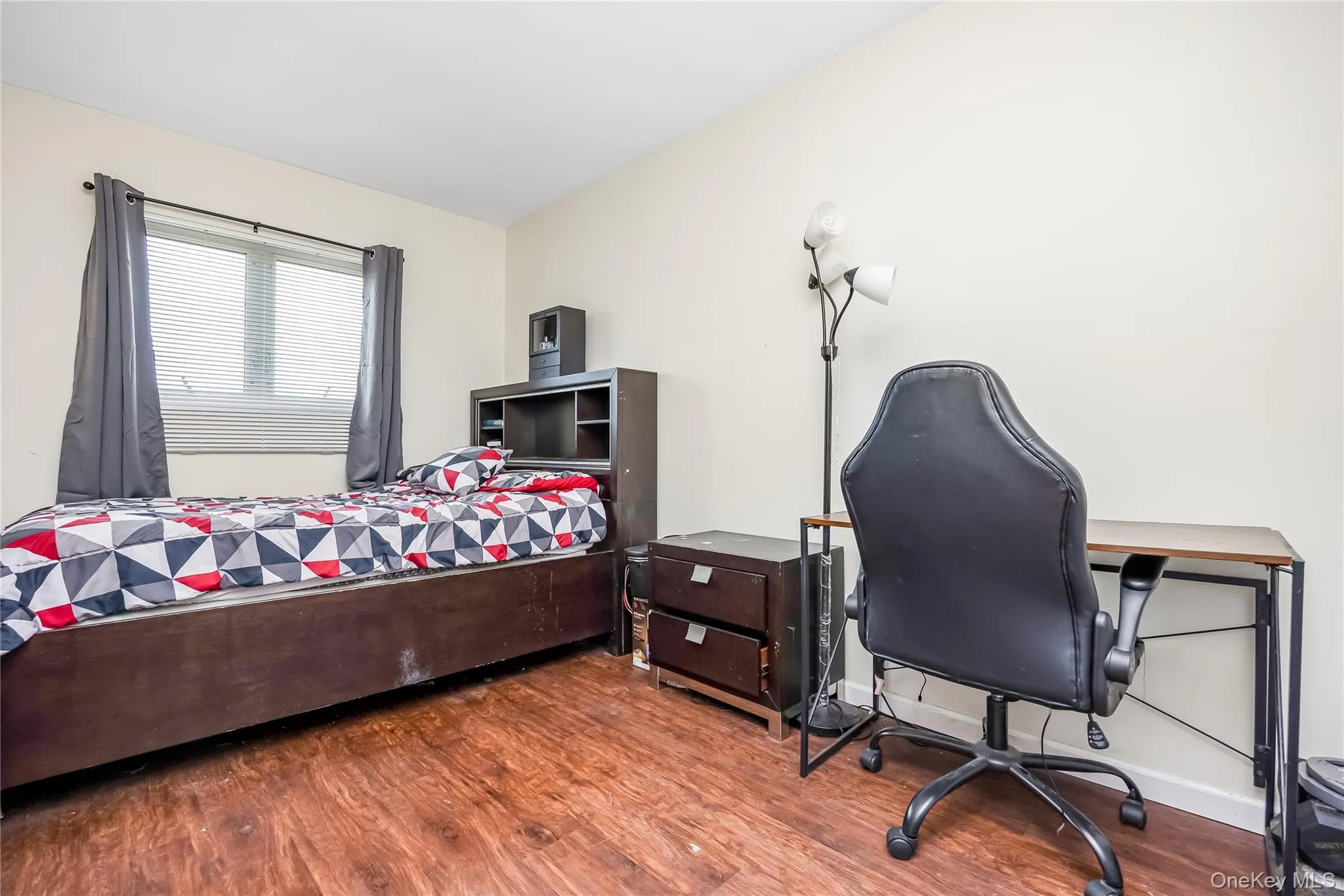1 Autumn Lane, Babylon, NY, 4 Bedrooms Bedrooms, 9 Rooms Rooms,1 BathroomBathrooms,Residential,For Rent,Autumn,0,1034949 1 Autumn Lane, Babylon, NY, 4 Bedrooms Bedrooms, 9 Rooms Rooms,1 BathroomBathrooms,Residential,For Rent,Autumn,0,1034949