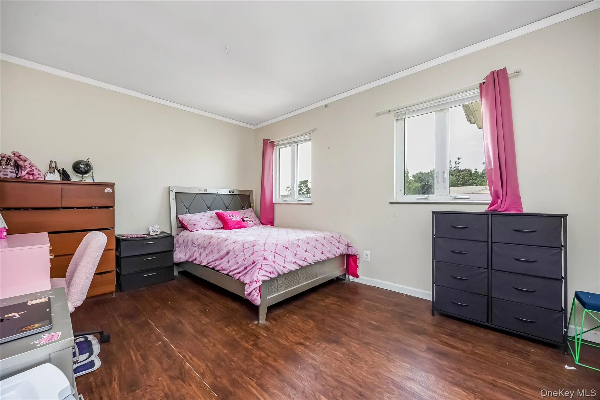 1 Autumn Lane, Babylon, NY, 4 Bedrooms Bedrooms, 9 Rooms Rooms,1 BathroomBathrooms,Residential,For Rent,Autumn,0,1034949 1 Autumn Lane, Babylon, NY, 4 Bedrooms Bedrooms, 9 Rooms Rooms,1 BathroomBathrooms,Residential,For Rent,Autumn,0,1034949