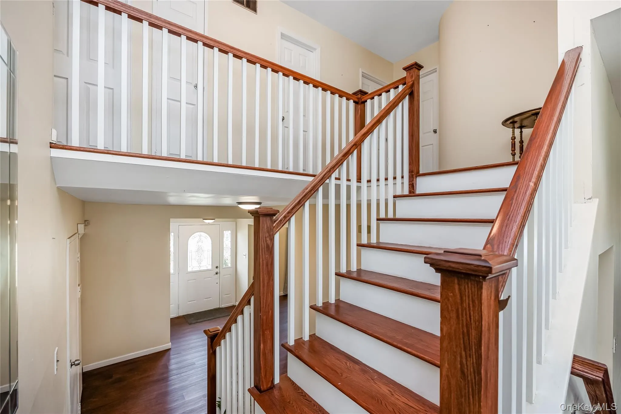 1 Autumn Lane, Babylon, NY, 4 Bedrooms Bedrooms, 9 Rooms Rooms,1 BathroomBathrooms,Residential,For Rent,Autumn,0,1034949 1 Autumn Lane, Babylon, NY, 4 Bedrooms Bedrooms, 9 Rooms Rooms,1 BathroomBathrooms,Residential,For Rent,Autumn,0,1034949