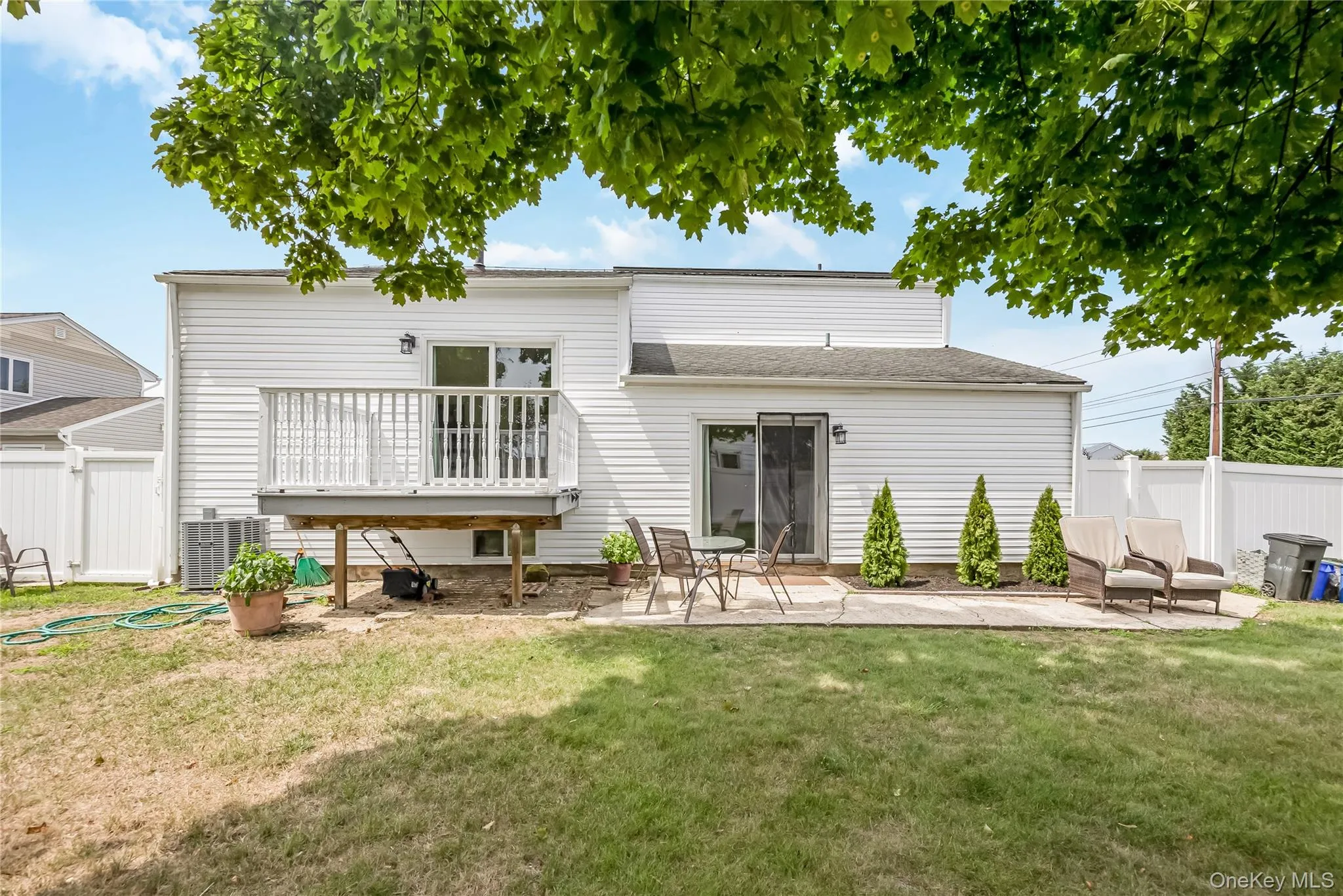 1 Autumn Lane, Babylon, NY, 4 Bedrooms Bedrooms, 9 Rooms Rooms,1 BathroomBathrooms,Residential,For Rent,Autumn,0,1034949 1 Autumn Lane, Babylon, NY, 4 Bedrooms Bedrooms, 9 Rooms Rooms,1 BathroomBathrooms,Residential,For Rent,Autumn,0,1034949