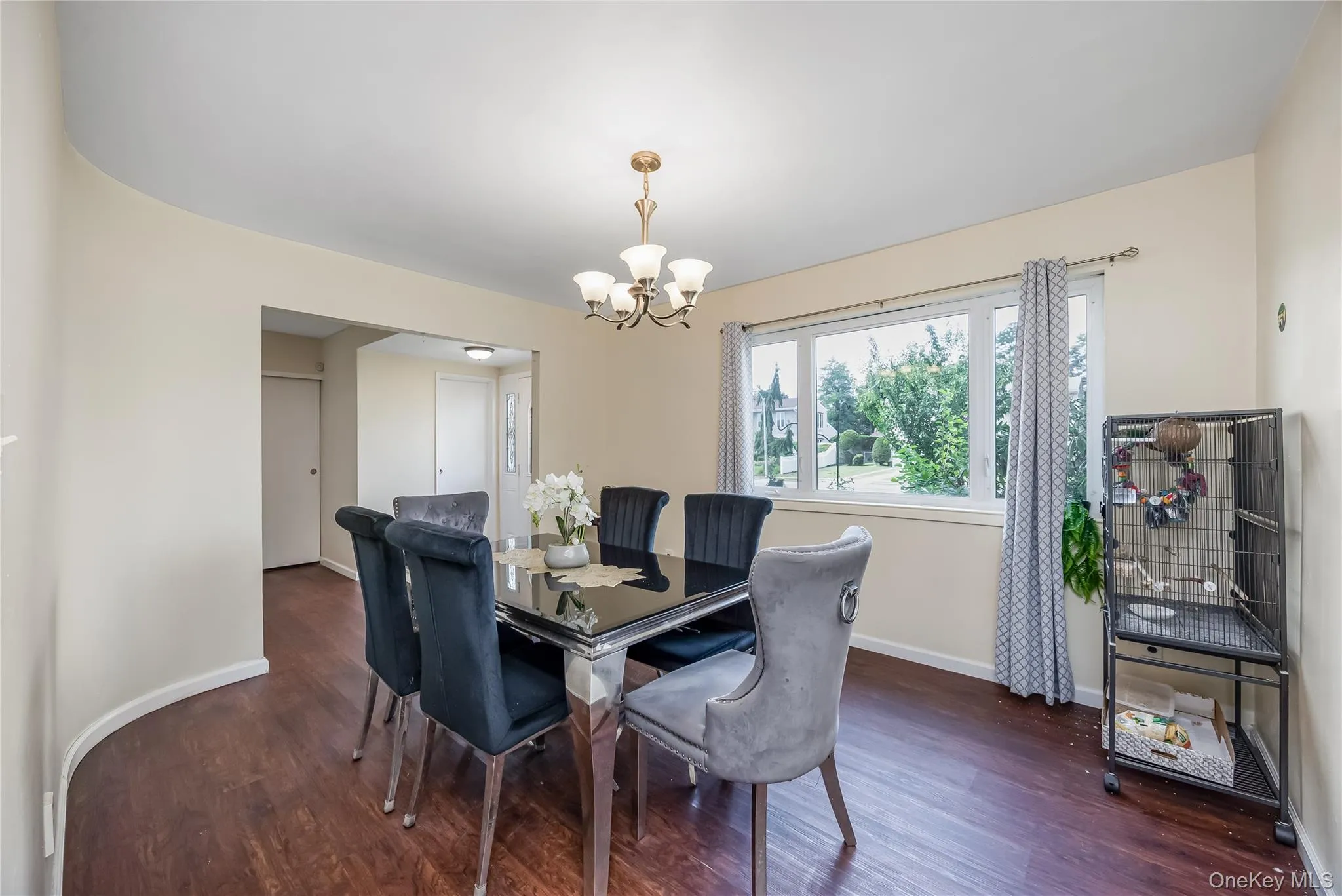 1 Autumn Lane, Babylon, NY, 4 Bedrooms Bedrooms, 9 Rooms Rooms,1 BathroomBathrooms,Residential,For Rent,Autumn,0,1034949 1 Autumn Lane, Babylon, NY, 4 Bedrooms Bedrooms, 9 Rooms Rooms,1 BathroomBathrooms,Residential,For Rent,Autumn,0,1034949