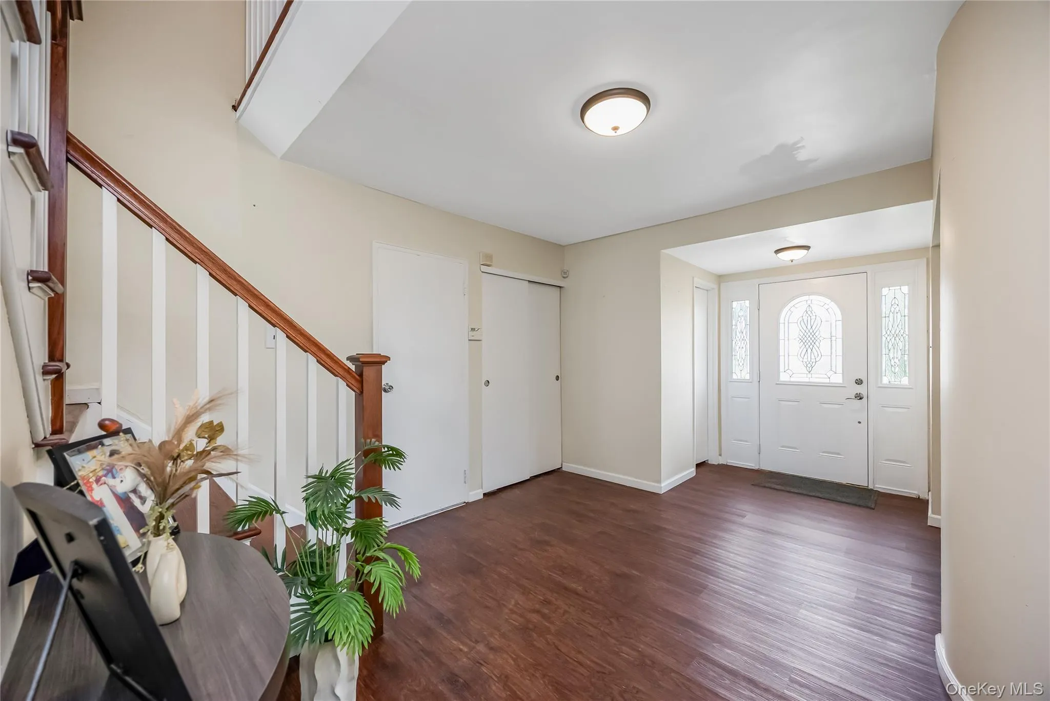 1 Autumn Lane, Babylon, NY, 4 Bedrooms Bedrooms, 9 Rooms Rooms,1 BathroomBathrooms,Residential,For Rent,Autumn,0,1034949 1 Autumn Lane, Babylon, NY, 4 Bedrooms Bedrooms, 9 Rooms Rooms,1 BathroomBathrooms,Residential,For Rent,Autumn,0,1034949