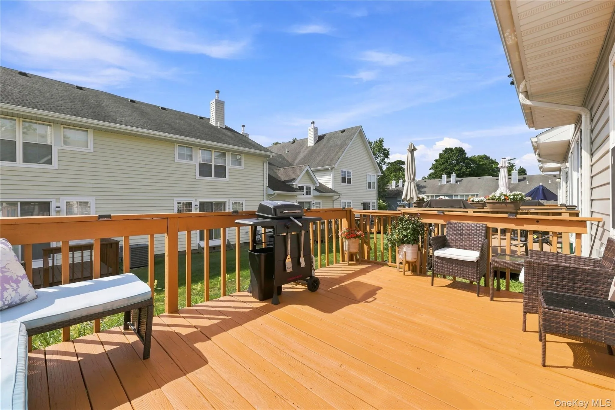 10 Sprucewood Boulevard, Islip, NY, 2 Bedrooms Bedrooms, 5 Rooms Rooms,1 BathroomBathrooms,Residential,For Rent,Sprucewood,0,1034950 10 Sprucewood Boulevard, Islip, NY, 2 Bedrooms Bedrooms, 5 Rooms Rooms,1 BathroomBathrooms,Residential,For Rent,Sprucewood,0,1034950