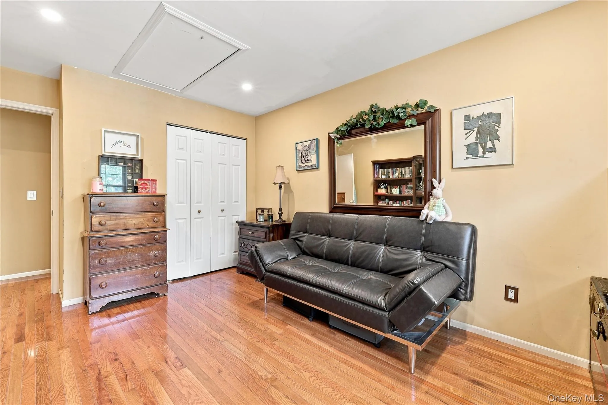 10 Sprucewood Boulevard, Islip, NY, 2 Bedrooms Bedrooms, 5 Rooms Rooms,1 BathroomBathrooms,Residential,For Rent,Sprucewood,0,1034950 10 Sprucewood Boulevard, Islip, NY, 2 Bedrooms Bedrooms, 5 Rooms Rooms,1 BathroomBathrooms,Residential,For Rent,Sprucewood,0,1034950