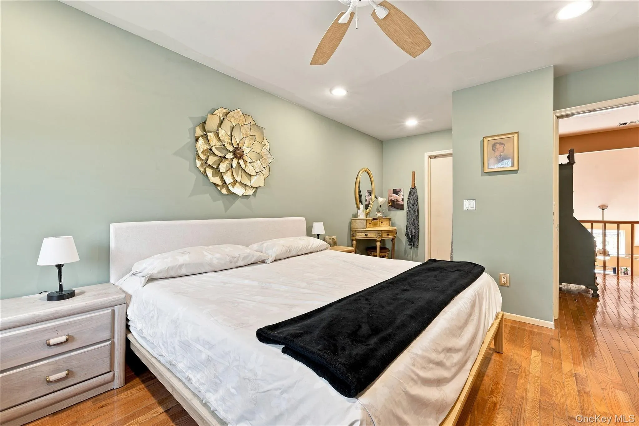 10 Sprucewood Boulevard, Islip, NY, 2 Bedrooms Bedrooms, 5 Rooms Rooms,1 BathroomBathrooms,Residential,For Rent,Sprucewood,0,1034950 10 Sprucewood Boulevard, Islip, NY, 2 Bedrooms Bedrooms, 5 Rooms Rooms,1 BathroomBathrooms,Residential,For Rent,Sprucewood,0,1034950
