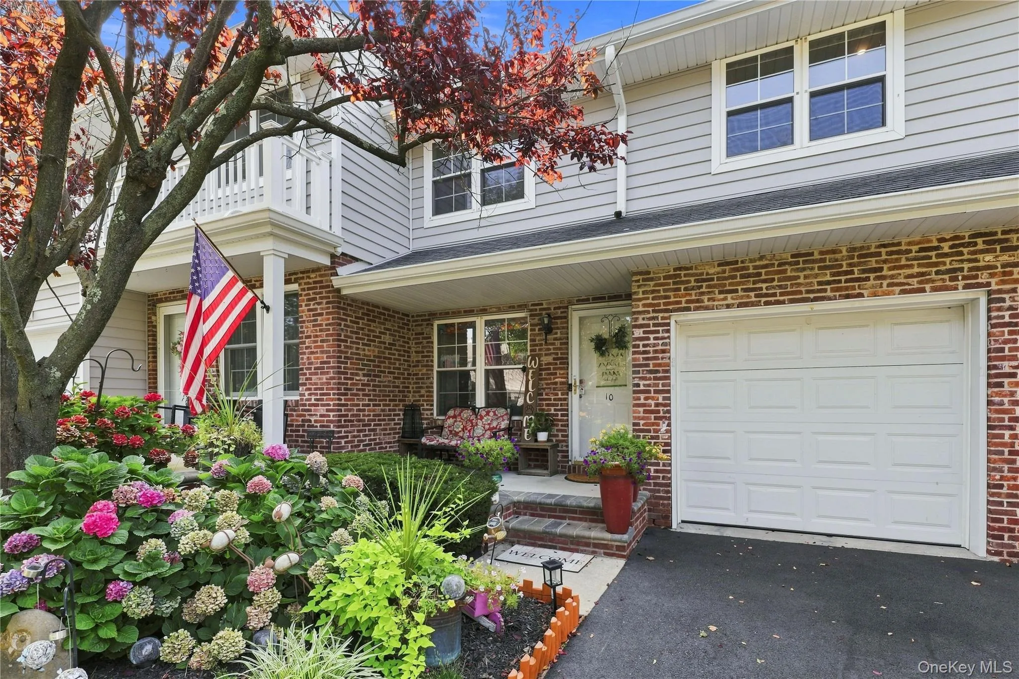 10 Sprucewood Boulevard, Islip, NY, 2 Bedrooms Bedrooms, 5 Rooms Rooms,1 BathroomBathrooms,Residential,For Rent,Sprucewood,0,1034950 10 Sprucewood Boulevard, Islip, NY, 2 Bedrooms Bedrooms, 5 Rooms Rooms,1 BathroomBathrooms,Residential,For Rent,Sprucewood,0,1034950