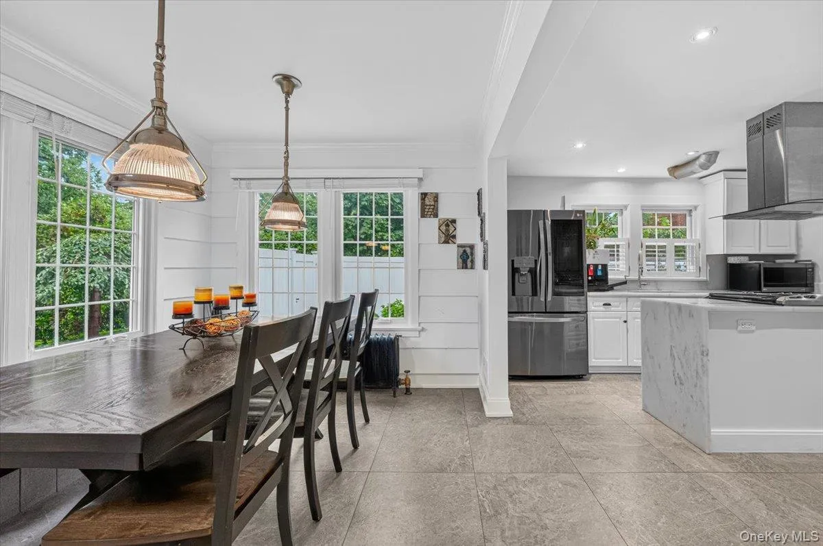 1 Wellington Avenue, New Rochelle, NY, 4 Bedrooms Bedrooms, 13 Rooms Rooms,4 BathroomsBathrooms,Residential,For Rent,Wellington,0,1034952 1 Wellington Avenue, New Rochelle, NY, 4 Bedrooms Bedrooms, 13 Rooms Rooms,4 BathroomsBathrooms,Residential,For Rent,Wellington,0,1034952
