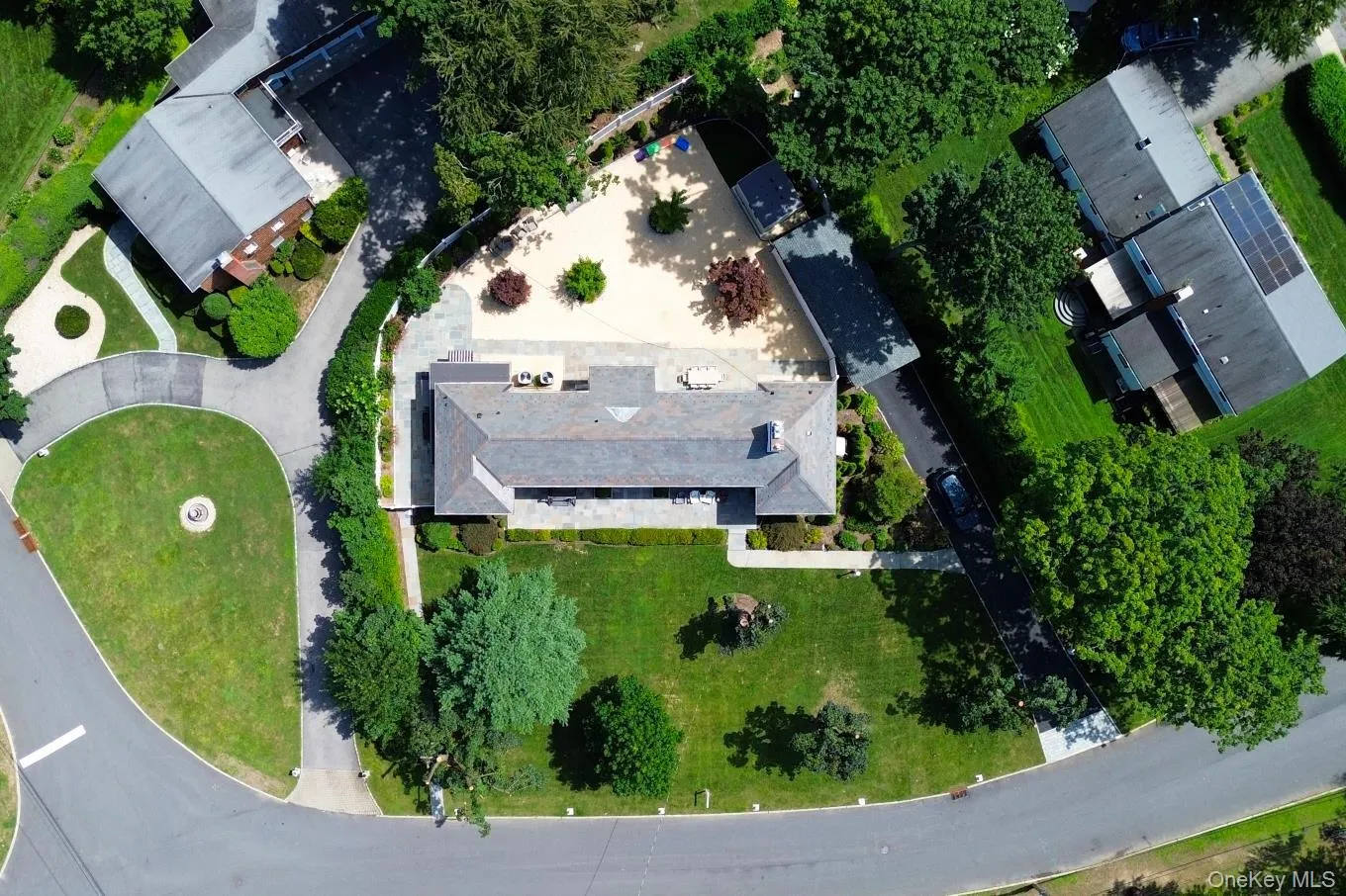 1 Wellington Avenue, New Rochelle, NY, 4 Bedrooms Bedrooms, 13 Rooms Rooms,4 BathroomsBathrooms,Residential,For Rent,Wellington,0,1034952 1 Wellington Avenue, New Rochelle, NY, 4 Bedrooms Bedrooms, 13 Rooms Rooms,4 BathroomsBathrooms,Residential,For Rent,Wellington,0,1034952