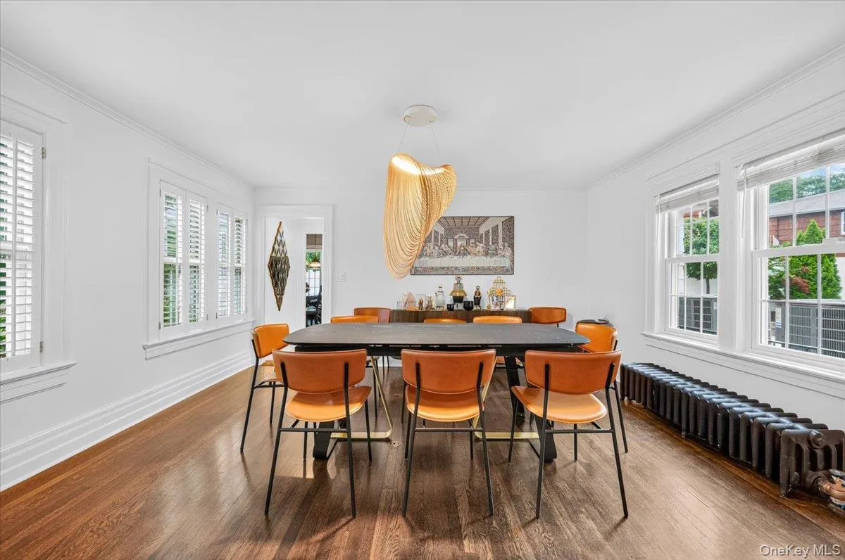 1 Wellington Avenue, New Rochelle, NY, 4 Bedrooms Bedrooms, 13 Rooms Rooms,4 BathroomsBathrooms,Residential,For Rent,Wellington,0,1034952 1 Wellington Avenue, New Rochelle, NY, 4 Bedrooms Bedrooms, 13 Rooms Rooms,4 BathroomsBathrooms,Residential,For Rent,Wellington,0,1034952