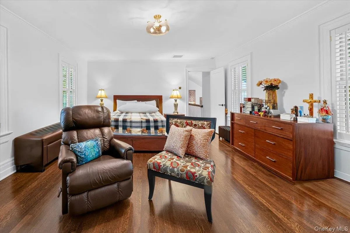 1 Wellington Avenue, New Rochelle, NY, 4 Bedrooms Bedrooms, 13 Rooms Rooms,4 BathroomsBathrooms,Residential,For Rent,Wellington,0,1034952 1 Wellington Avenue, New Rochelle, NY, 4 Bedrooms Bedrooms, 13 Rooms Rooms,4 BathroomsBathrooms,Residential,For Rent,Wellington,0,1034952