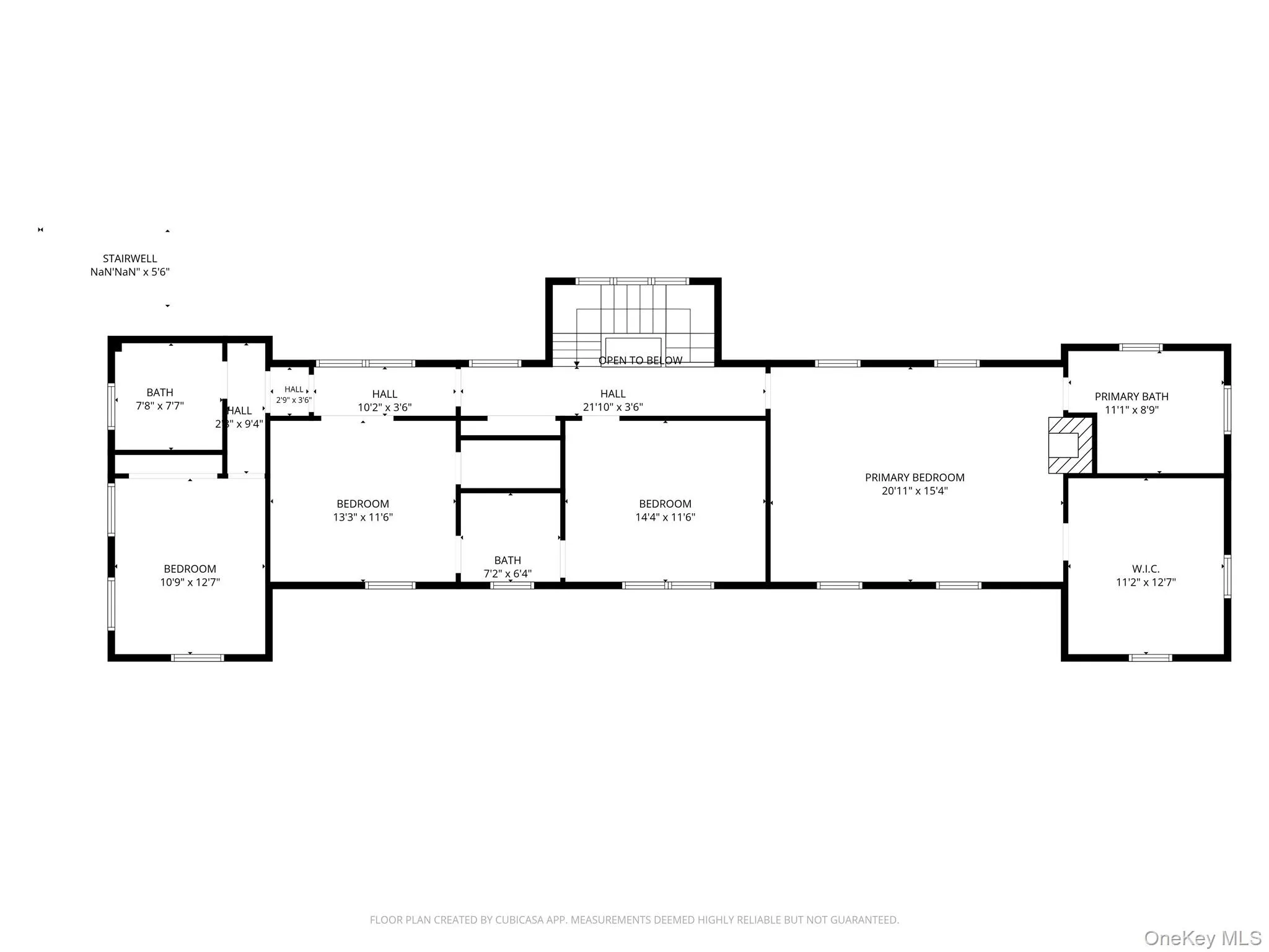 1 Wellington Avenue, New Rochelle, NY, 4 Bedrooms Bedrooms, 13 Rooms Rooms,4 BathroomsBathrooms,Residential,For Rent,Wellington,0,1034952 1 Wellington Avenue, New Rochelle, NY, 4 Bedrooms Bedrooms, 13 Rooms Rooms,4 BathroomsBathrooms,Residential,For Rent,Wellington,0,1034952