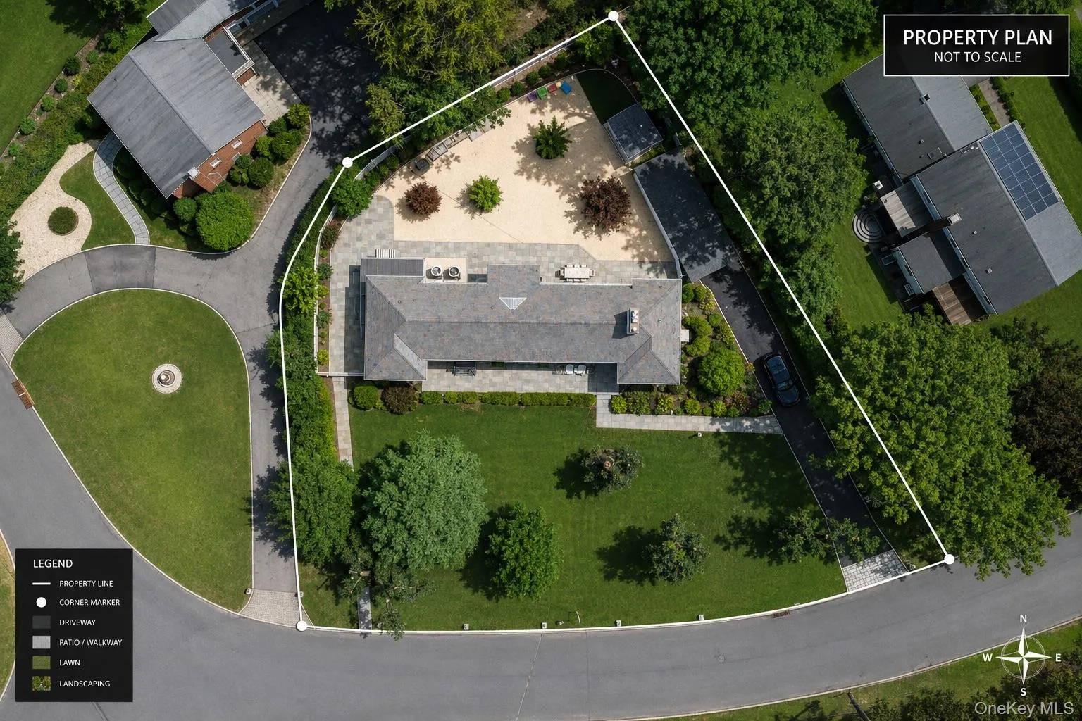 1 Wellington Avenue, New Rochelle, NY, 4 Bedrooms Bedrooms, 13 Rooms Rooms,4 BathroomsBathrooms,Residential,For Rent,Wellington,0,1034952 1 Wellington Avenue, New Rochelle, NY, 4 Bedrooms Bedrooms, 13 Rooms Rooms,4 BathroomsBathrooms,Residential,For Rent,Wellington,0,1034952