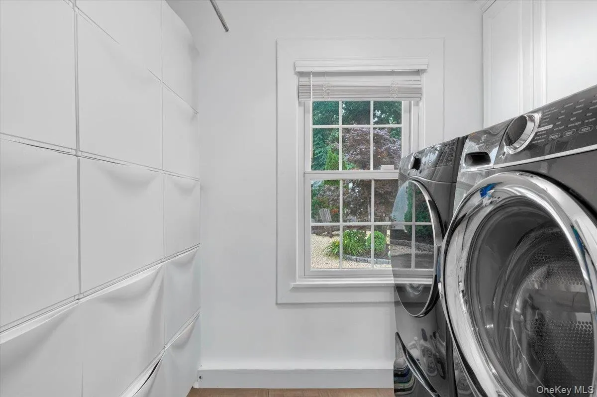 1 Wellington Avenue, New Rochelle, NY, 4 Bedrooms Bedrooms, 13 Rooms Rooms,4 BathroomsBathrooms,Residential,For Rent,Wellington,0,1034952 1 Wellington Avenue, New Rochelle, NY, 4 Bedrooms Bedrooms, 13 Rooms Rooms,4 BathroomsBathrooms,Residential,For Rent,Wellington,0,1034952