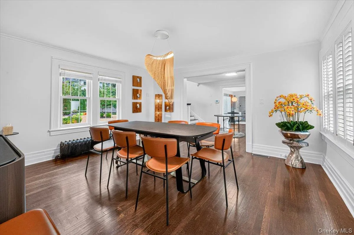 1 Wellington Avenue, New Rochelle, NY, 4 Bedrooms Bedrooms, 13 Rooms Rooms,4 BathroomsBathrooms,Residential,For Rent,Wellington,0,1034952 1 Wellington Avenue, New Rochelle, NY, 4 Bedrooms Bedrooms, 13 Rooms Rooms,4 BathroomsBathrooms,Residential,For Rent,Wellington,0,1034952