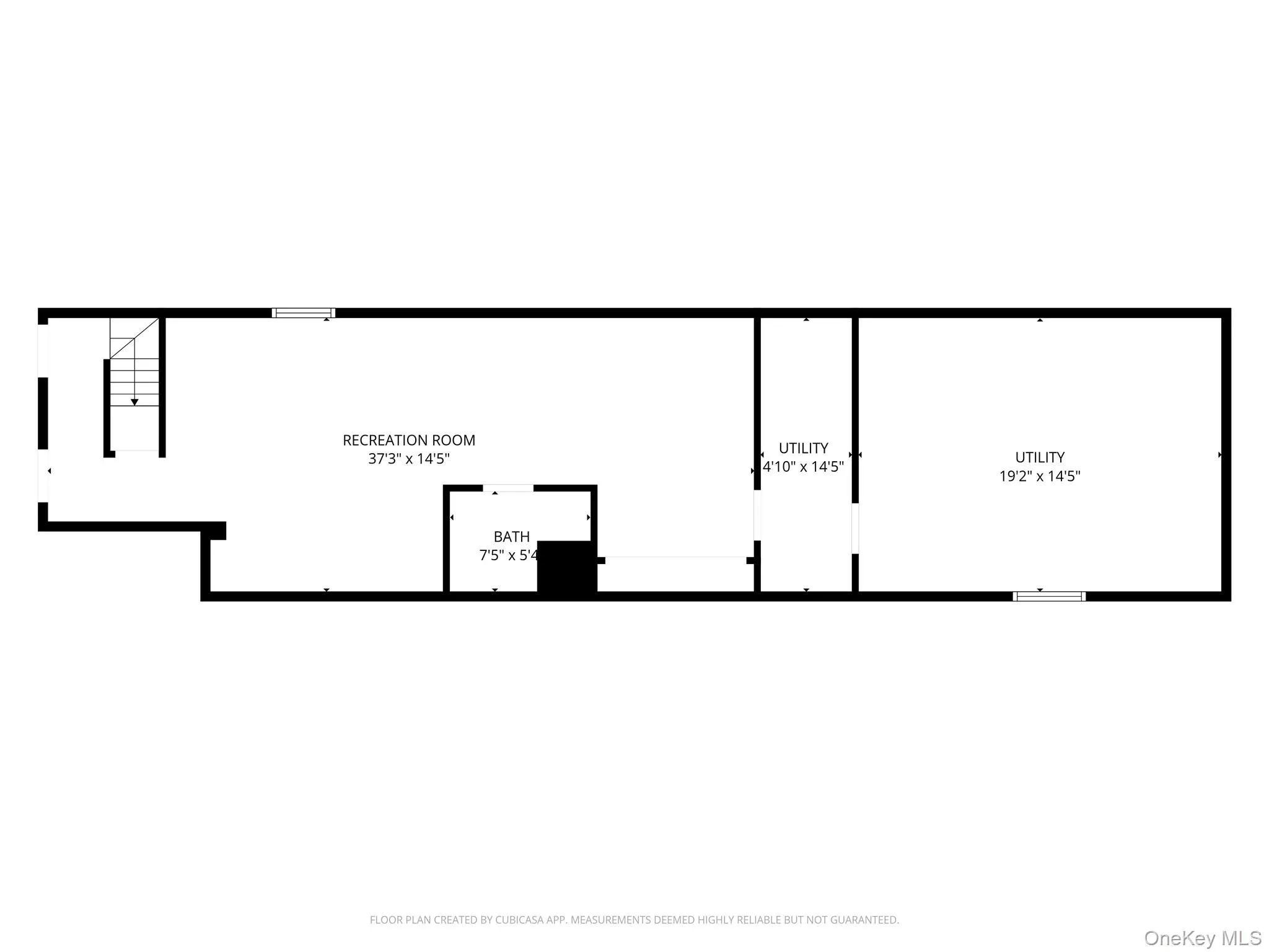 1 Wellington Avenue, New Rochelle, NY, 4 Bedrooms Bedrooms, 13 Rooms Rooms,4 BathroomsBathrooms,Residential,For Rent,Wellington,0,1034952 1 Wellington Avenue, New Rochelle, NY, 4 Bedrooms Bedrooms, 13 Rooms Rooms,4 BathroomsBathrooms,Residential,For Rent,Wellington,0,1034952