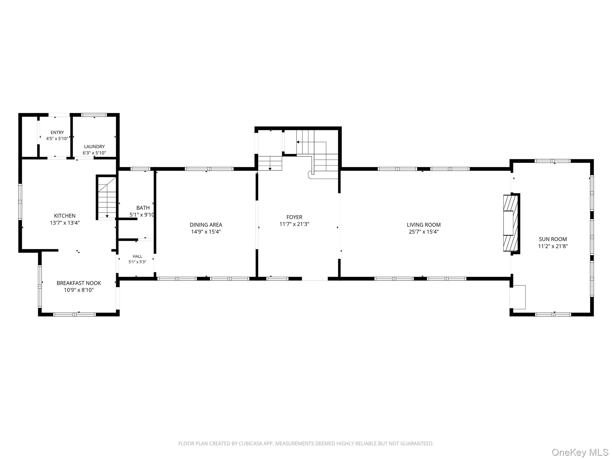 1 Wellington Avenue, New Rochelle, NY, 4 Bedrooms Bedrooms, 13 Rooms Rooms,4 BathroomsBathrooms,Residential,For Rent,Wellington,0,1034952 1 Wellington Avenue, New Rochelle, NY, 4 Bedrooms Bedrooms, 13 Rooms Rooms,4 BathroomsBathrooms,Residential,For Rent,Wellington,0,1034952