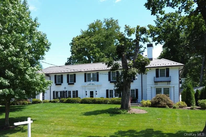 1 Wellington Avenue, New Rochelle, NY, 4 Bedrooms Bedrooms, 13 Rooms Rooms,4 BathroomsBathrooms,Residential,For Rent,Wellington,0,1034952 1 Wellington Avenue, New Rochelle, NY, 4 Bedrooms Bedrooms, 13 Rooms Rooms,4 BathroomsBathrooms,Residential,For Rent,Wellington,0,1034952