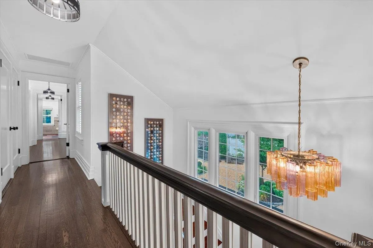 1 Wellington Avenue, New Rochelle, NY, 4 Bedrooms Bedrooms, 13 Rooms Rooms,4 BathroomsBathrooms,Residential,For Rent,Wellington,0,1034952 1 Wellington Avenue, New Rochelle, NY, 4 Bedrooms Bedrooms, 13 Rooms Rooms,4 BathroomsBathrooms,Residential,For Rent,Wellington,0,1034952