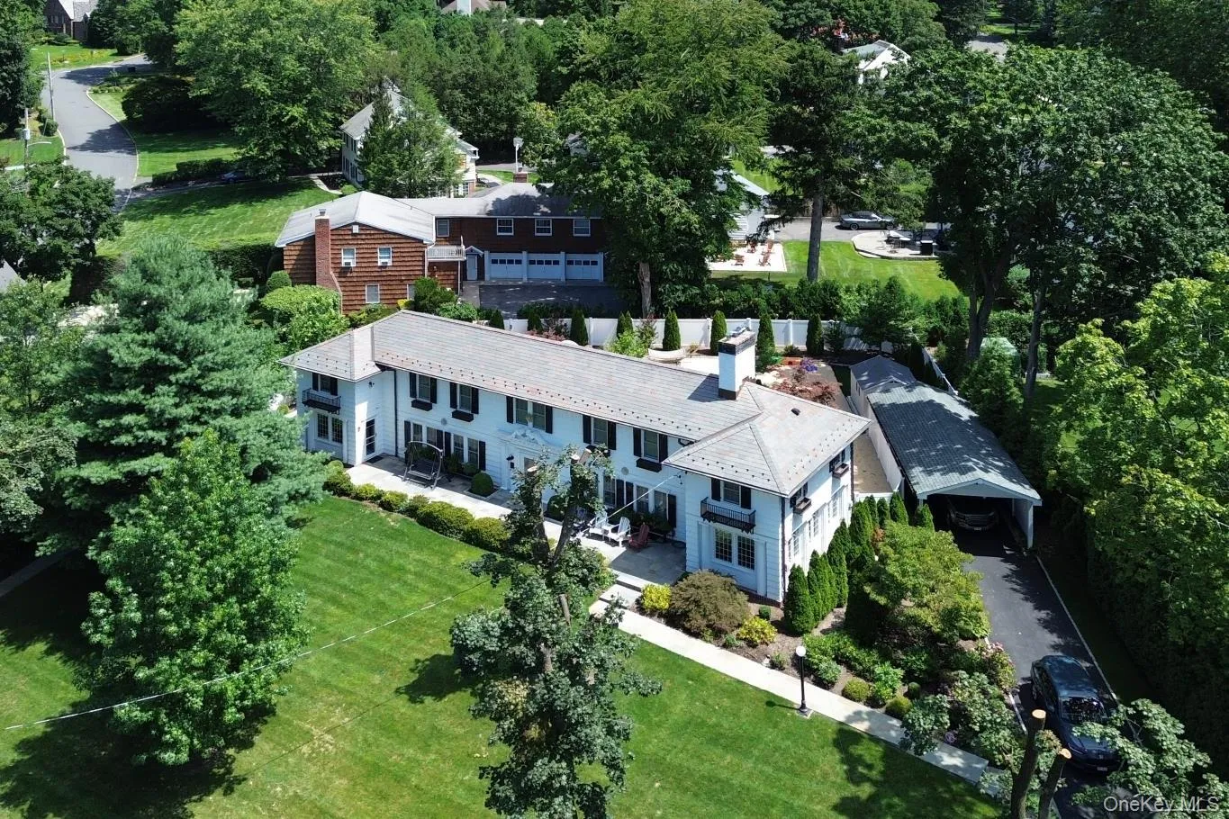 1 Wellington Avenue, New Rochelle, NY, 4 Bedrooms Bedrooms, 13 Rooms Rooms,4 BathroomsBathrooms,Residential,For Rent,Wellington,0,1034952 1 Wellington Avenue, New Rochelle, NY, 4 Bedrooms Bedrooms, 13 Rooms Rooms,4 BathroomsBathrooms,Residential,For Rent,Wellington,0,1034952