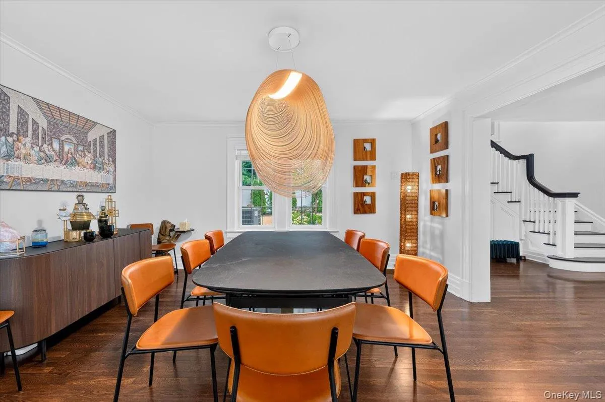 1 Wellington Avenue, New Rochelle, NY, 4 Bedrooms Bedrooms, 13 Rooms Rooms,4 BathroomsBathrooms,Residential,For Rent,Wellington,0,1034952 1 Wellington Avenue, New Rochelle, NY, 4 Bedrooms Bedrooms, 13 Rooms Rooms,4 BathroomsBathrooms,Residential,For Rent,Wellington,0,1034952
