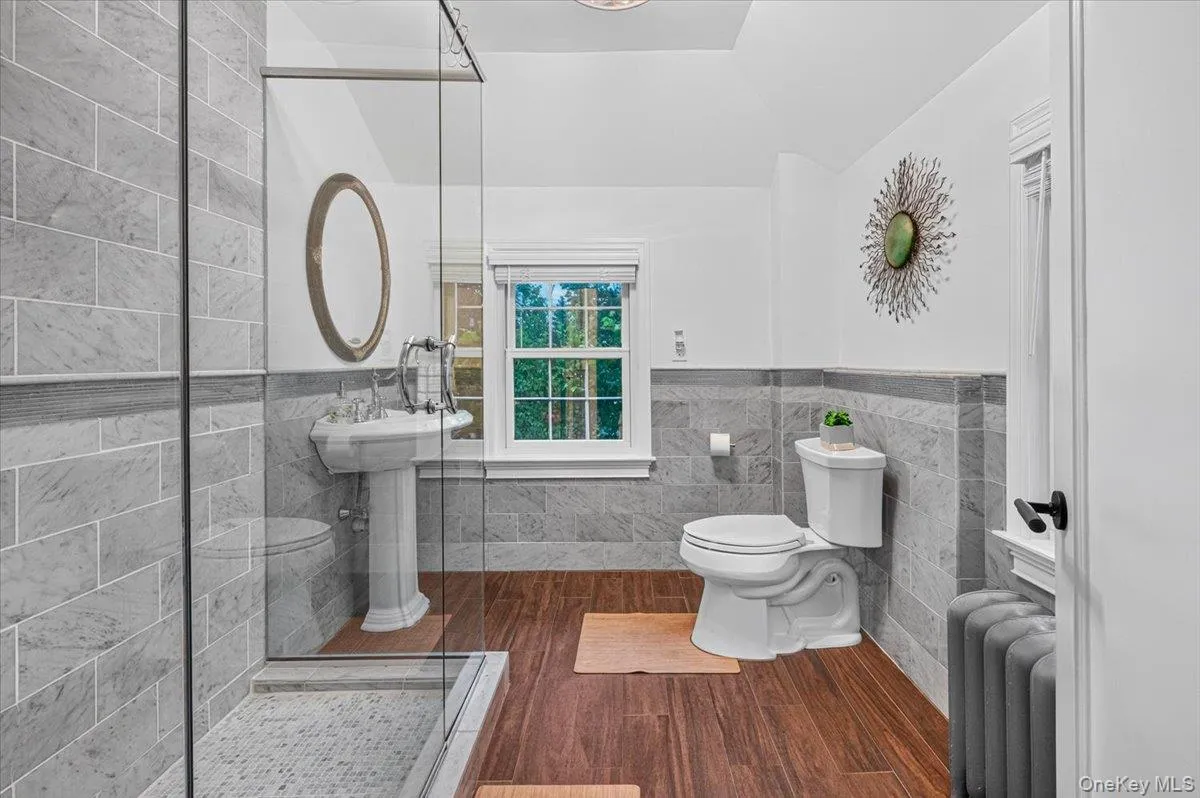 1 Wellington Avenue, New Rochelle, NY, 4 Bedrooms Bedrooms, 13 Rooms Rooms,4 BathroomsBathrooms,Residential,For Rent,Wellington,0,1034952 1 Wellington Avenue, New Rochelle, NY, 4 Bedrooms Bedrooms, 13 Rooms Rooms,4 BathroomsBathrooms,Residential,For Rent,Wellington,0,1034952