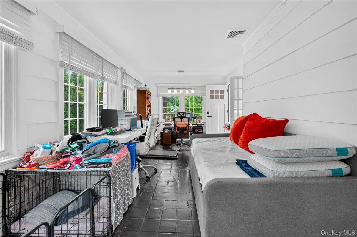 1 Wellington Avenue, New Rochelle, NY, 4 Bedrooms Bedrooms, 13 Rooms Rooms,4 BathroomsBathrooms,Residential,For Rent,Wellington,0,1034952 1 Wellington Avenue, New Rochelle, NY, 4 Bedrooms Bedrooms, 13 Rooms Rooms,4 BathroomsBathrooms,Residential,For Rent,Wellington,0,1034952