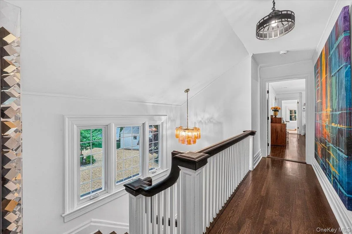 1 Wellington Avenue, New Rochelle, NY, 4 Bedrooms Bedrooms, 13 Rooms Rooms,4 BathroomsBathrooms,Residential,For Rent,Wellington,0,1034952 1 Wellington Avenue, New Rochelle, NY, 4 Bedrooms Bedrooms, 13 Rooms Rooms,4 BathroomsBathrooms,Residential,For Rent,Wellington,0,1034952