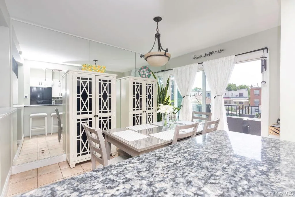 1915 Fowler Avenue, New York, NY, 3 Bedrooms Bedrooms, 7 Rooms Rooms,2 BathroomsBathrooms,Residential,For Rent,Fowler,0,1034953 1915 Fowler Avenue, New York, NY, 3 Bedrooms Bedrooms, 7 Rooms Rooms,2 BathroomsBathrooms,Residential,For Rent,Fowler,0,1034953