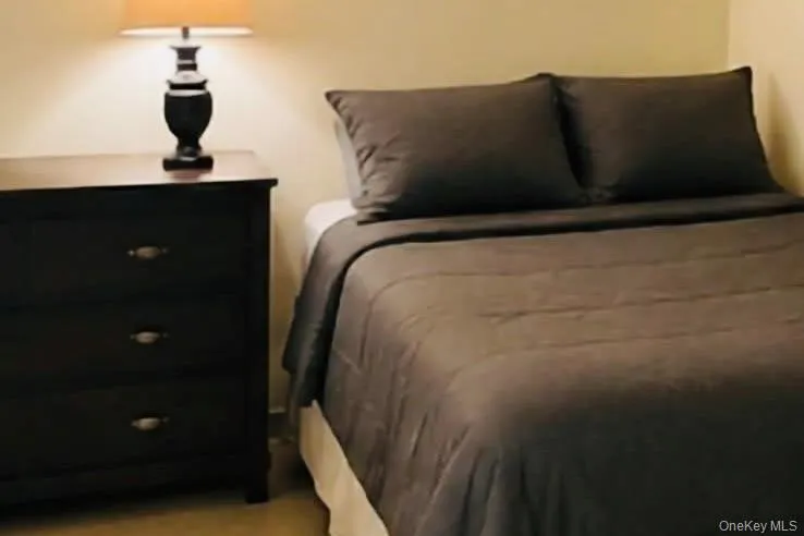 Bedroom accessory dwelling unit Bedroom accessory dwelling unit